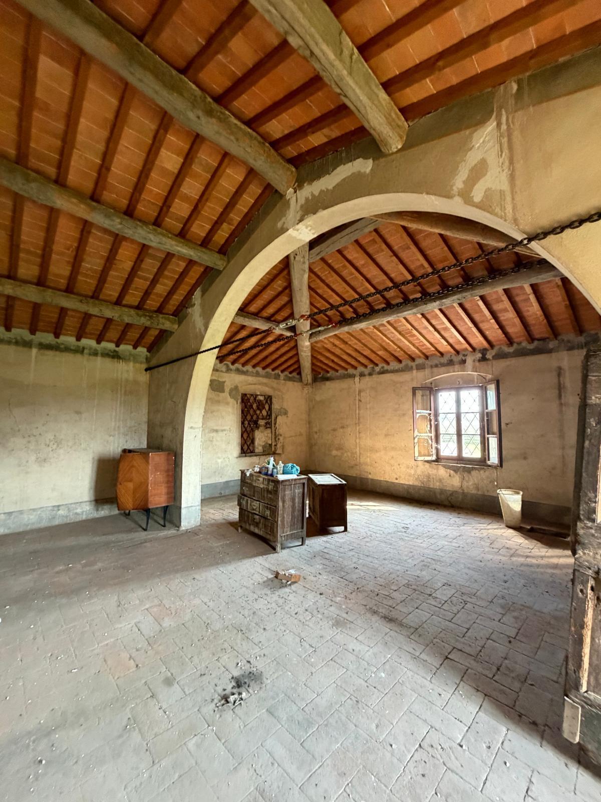 immagine annuncio 3 di 6