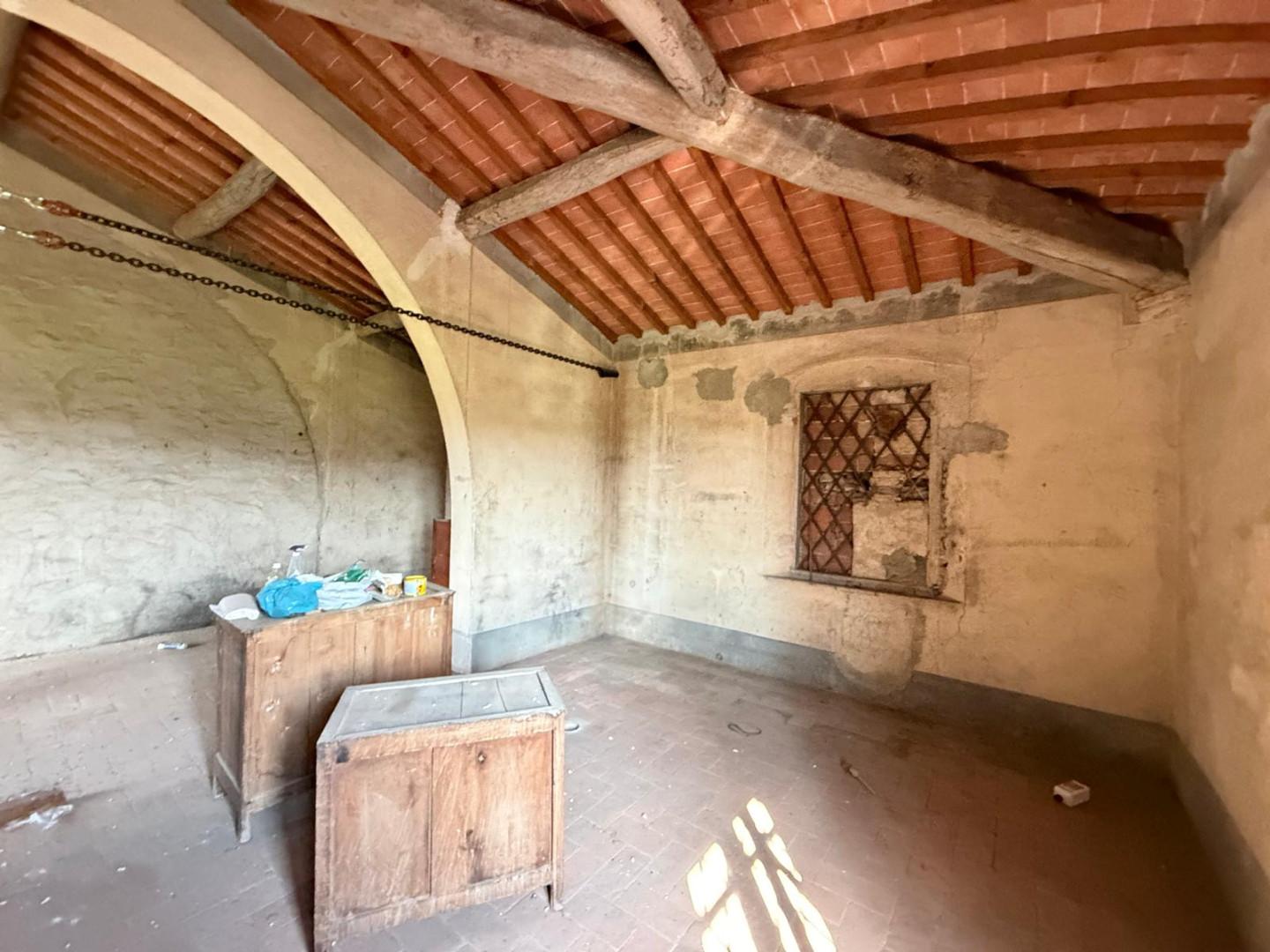 immagine annuncio 4 di 6