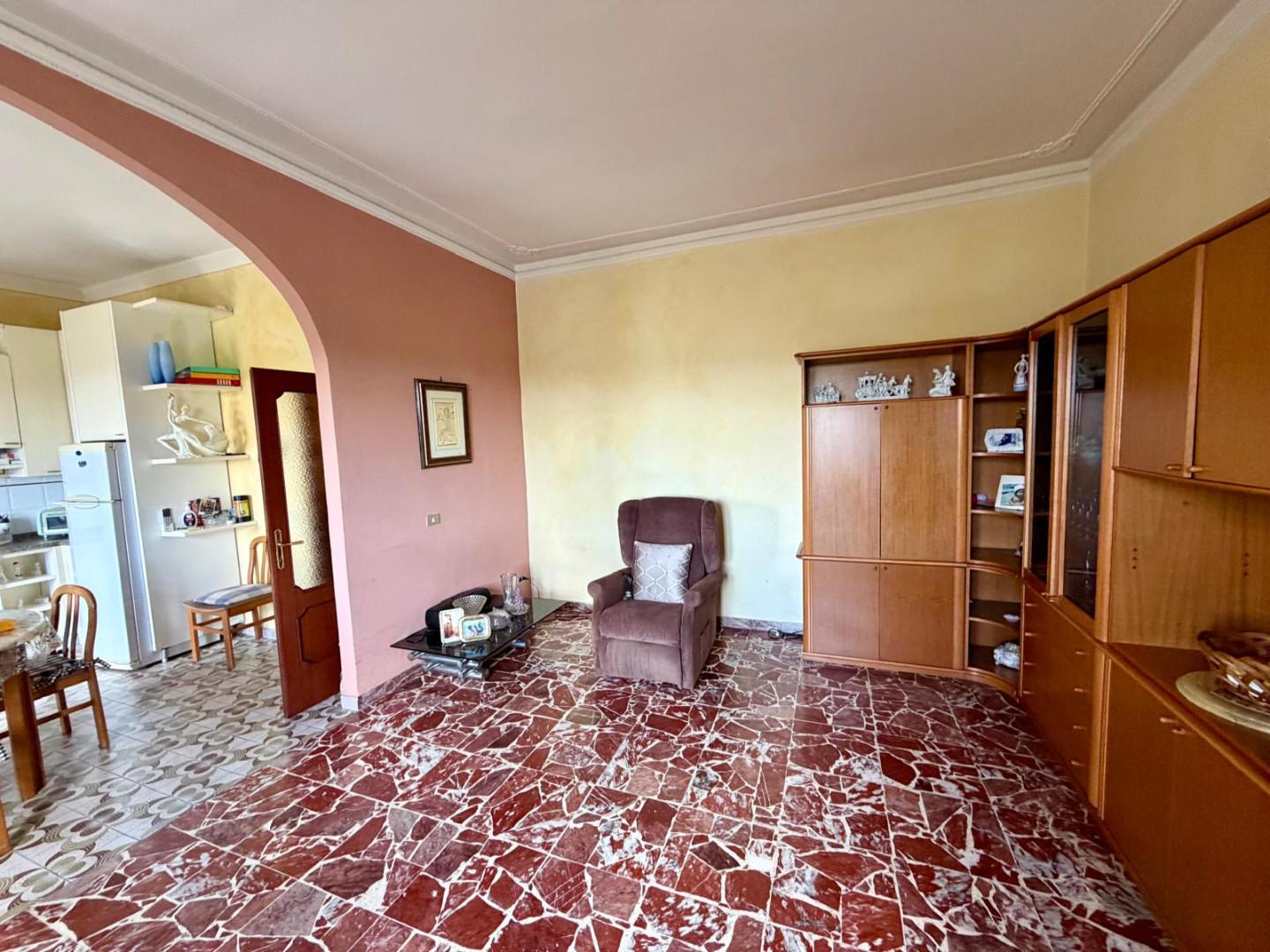 Casa indipendente con giardino, Empoli pagnana