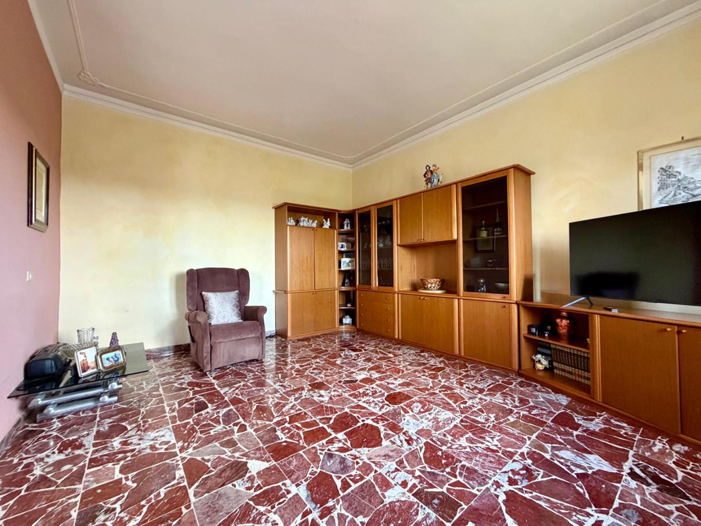 Casa indipendente con giardino, Empoli pagnana