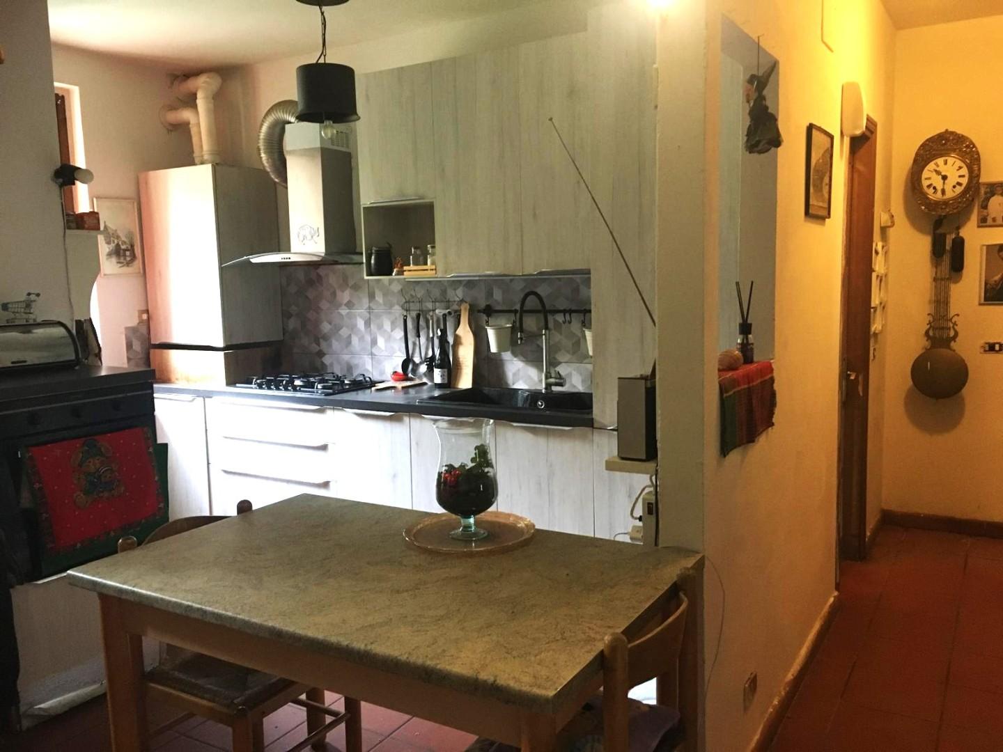 Villa con giardino a Lastra a Signa