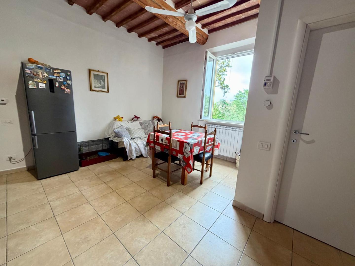 Trilocale in vendita, Empoli ponte a elsa