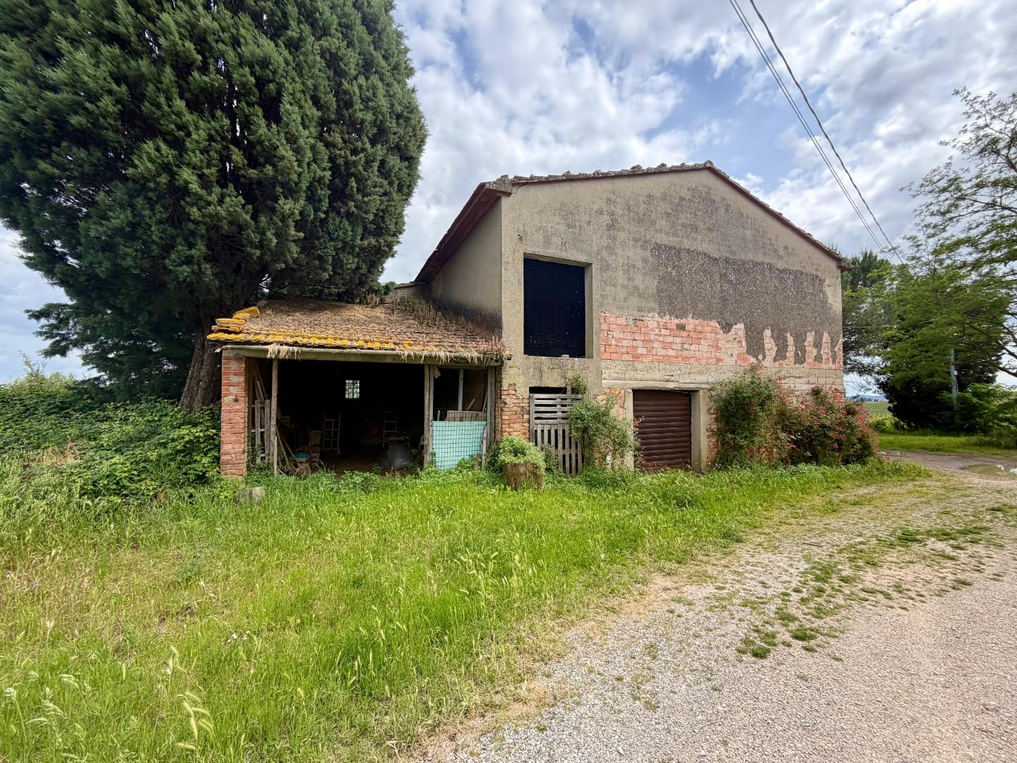 immagine annuncio 1 di 6