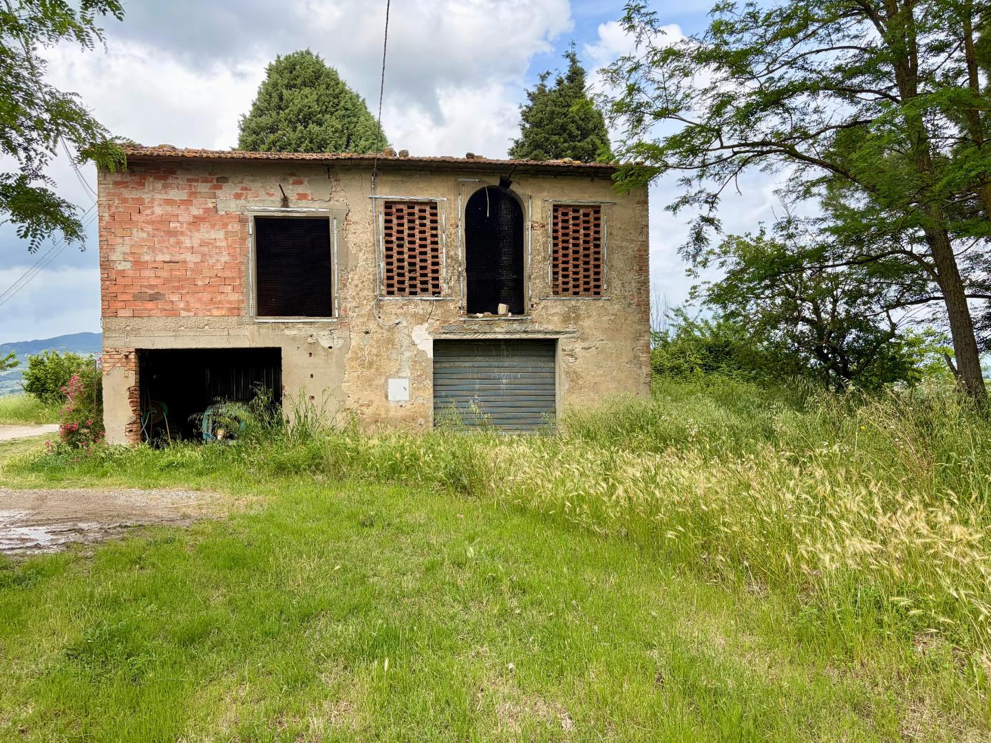 immagine annuncio 3 di 6