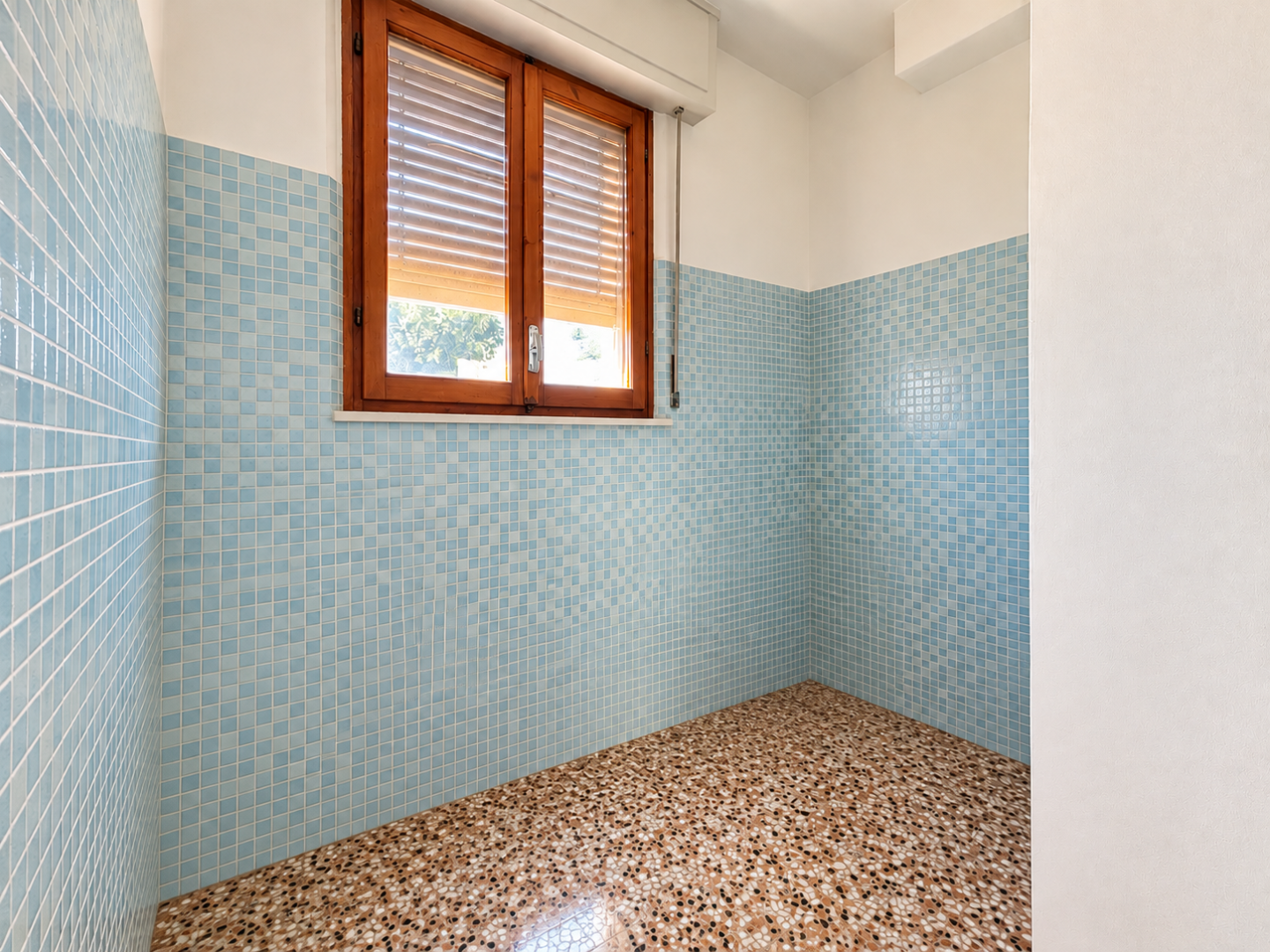Quadrilocale con terrazzi, Empoli ponzano