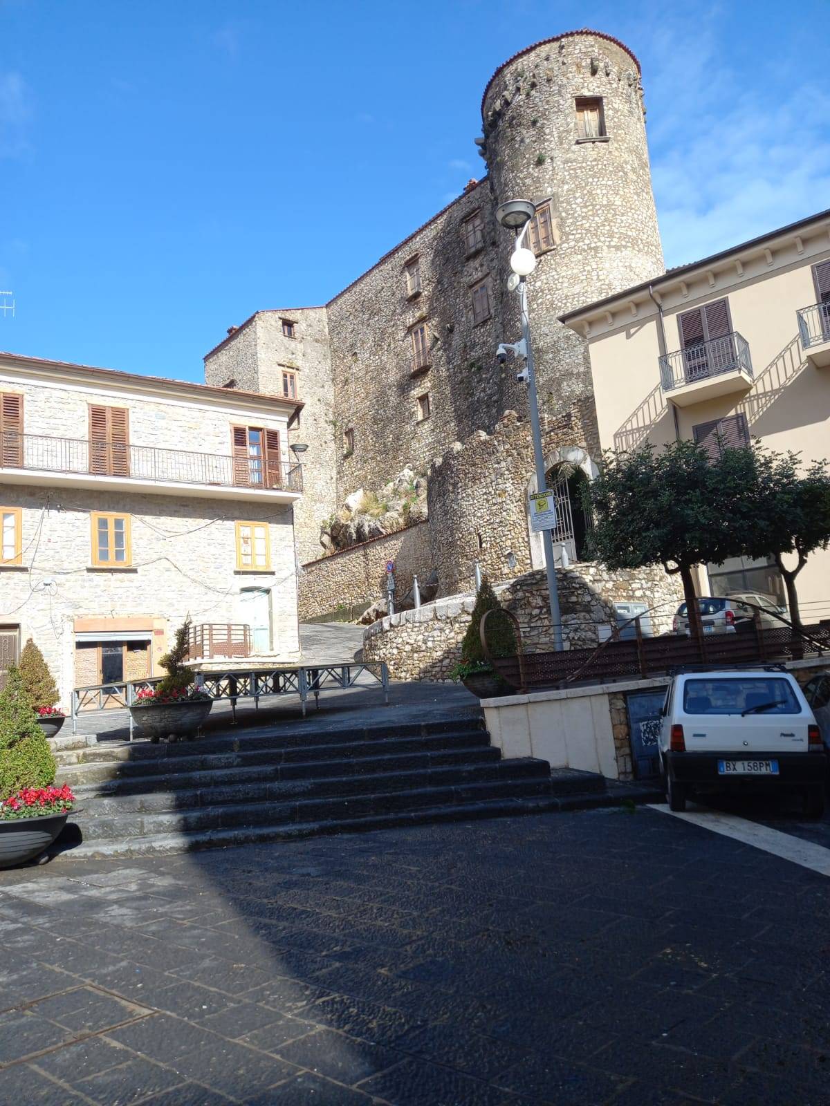 immagine annuncio 6 di 10