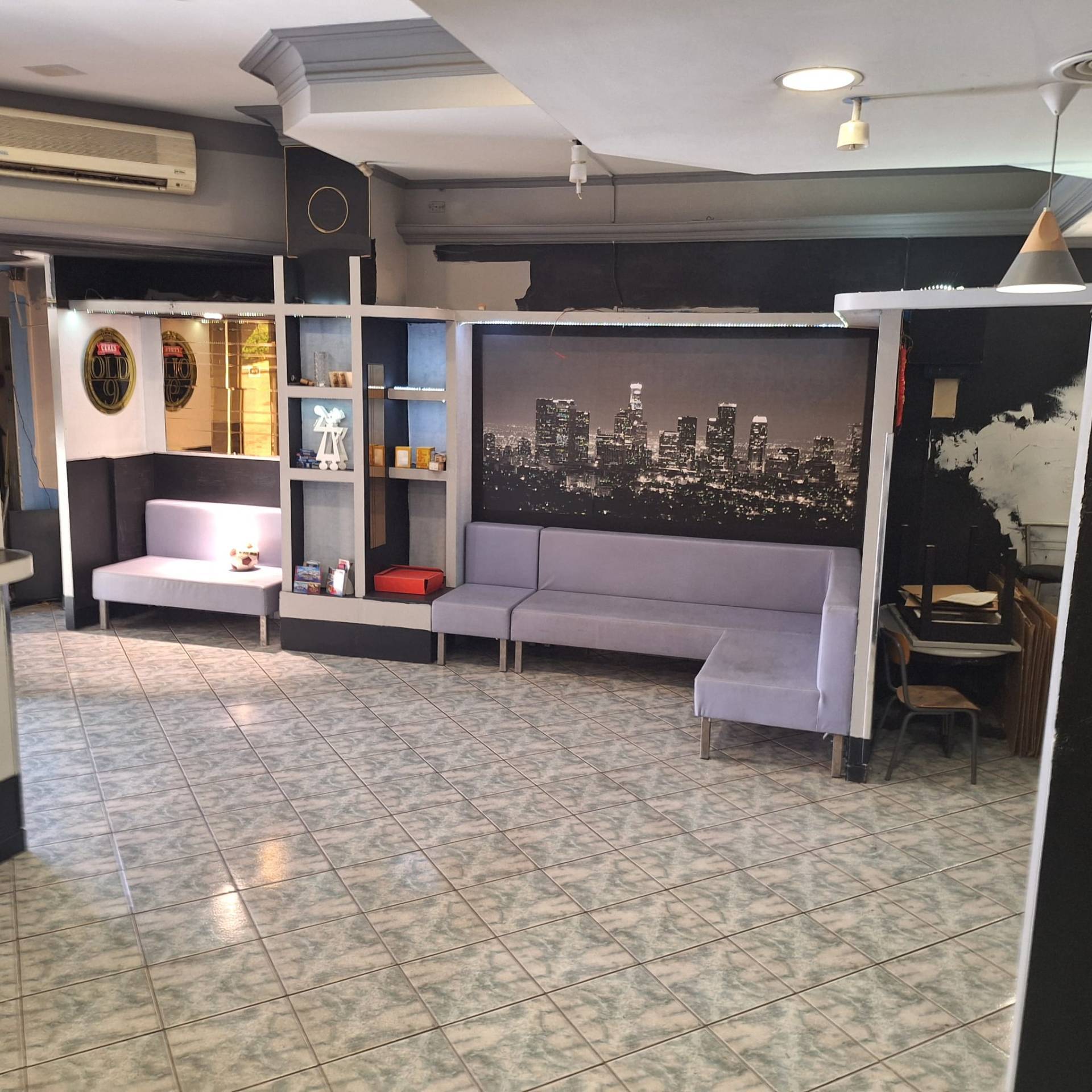 Ufficio/studio in vendita a Capaccio Paestum, Capaccio Scalo