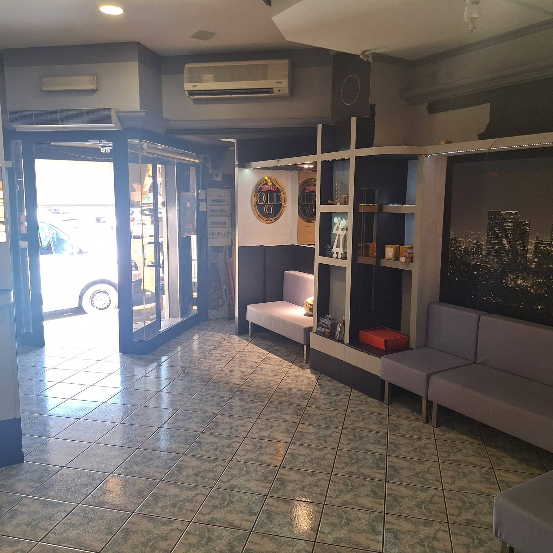 Ufficio/studio in vendita a Capaccio Paestum, Capaccio Scalo