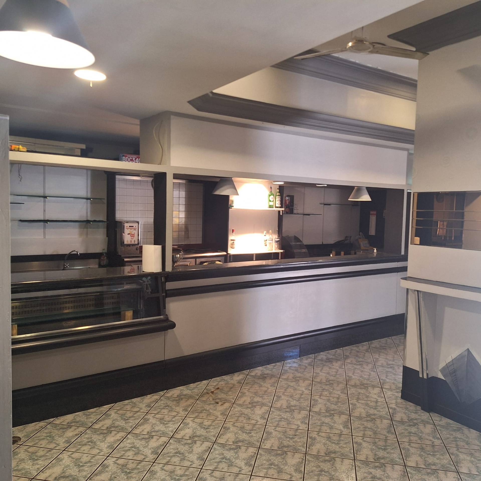 Ufficio/studio in vendita a Capaccio Paestum, Capaccio Scalo