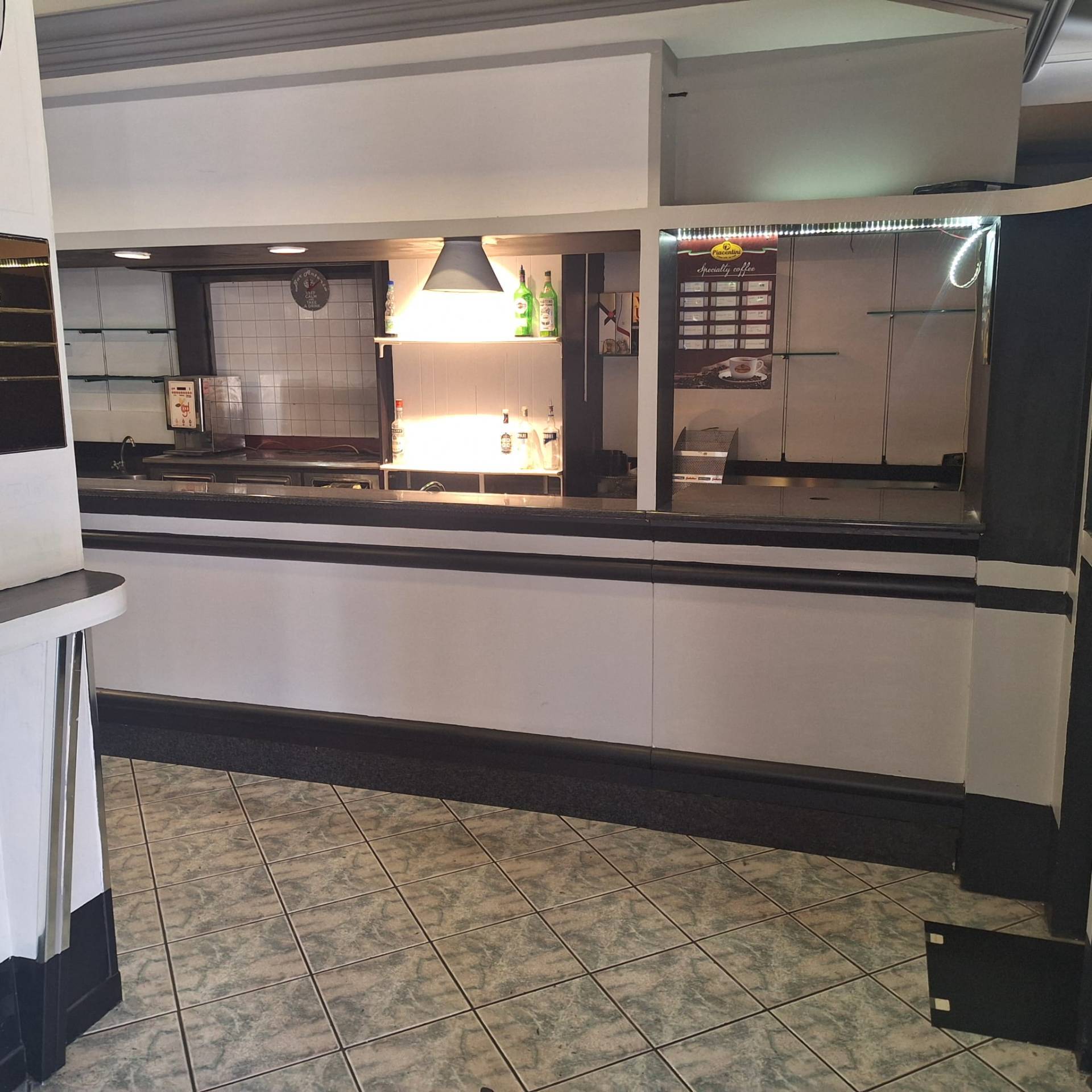 Ufficio/studio in vendita a Capaccio Paestum, Capaccio Scalo