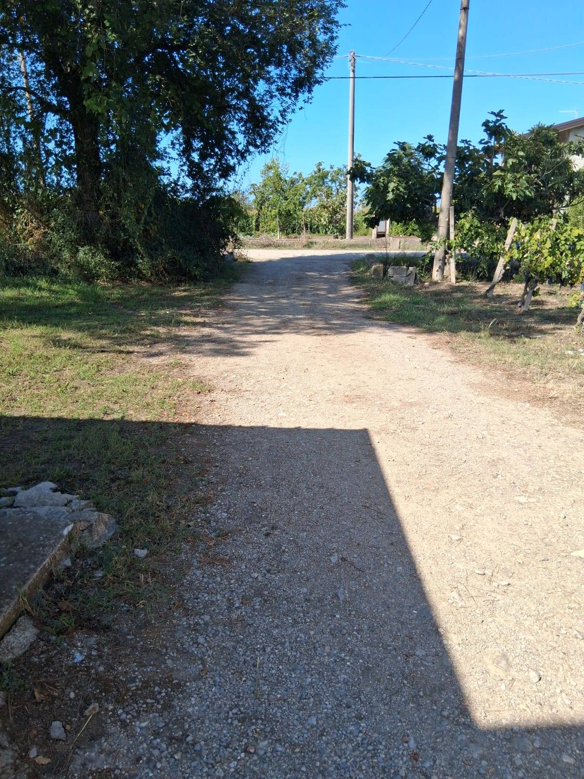 Casale/Rustico in vendita a Capaccio Paestum, Paestum
