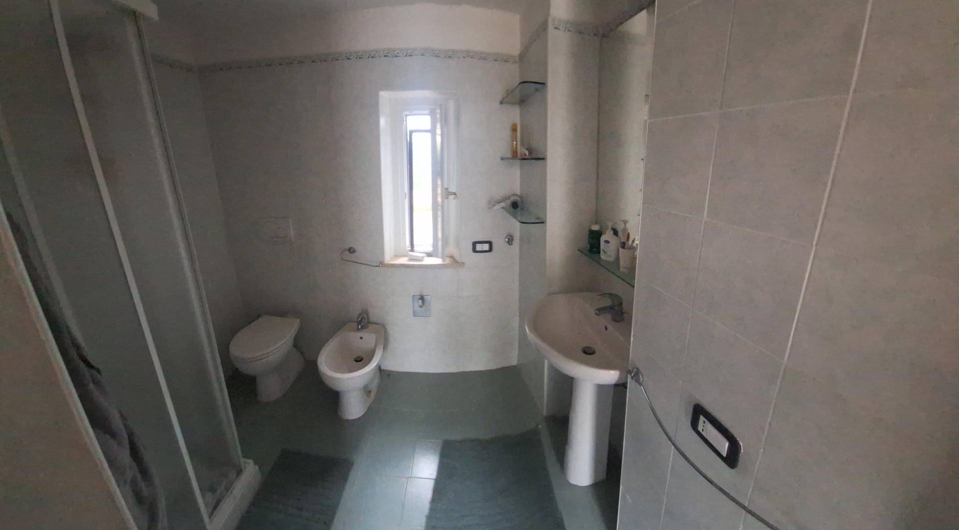 Casale/Rustico in affitto a Castel San Pietro Romano