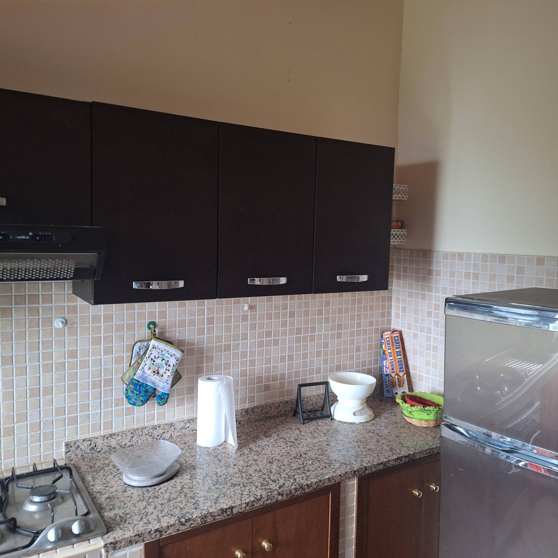 Casale/Rustico in affitto a Castel San Pietro Romano