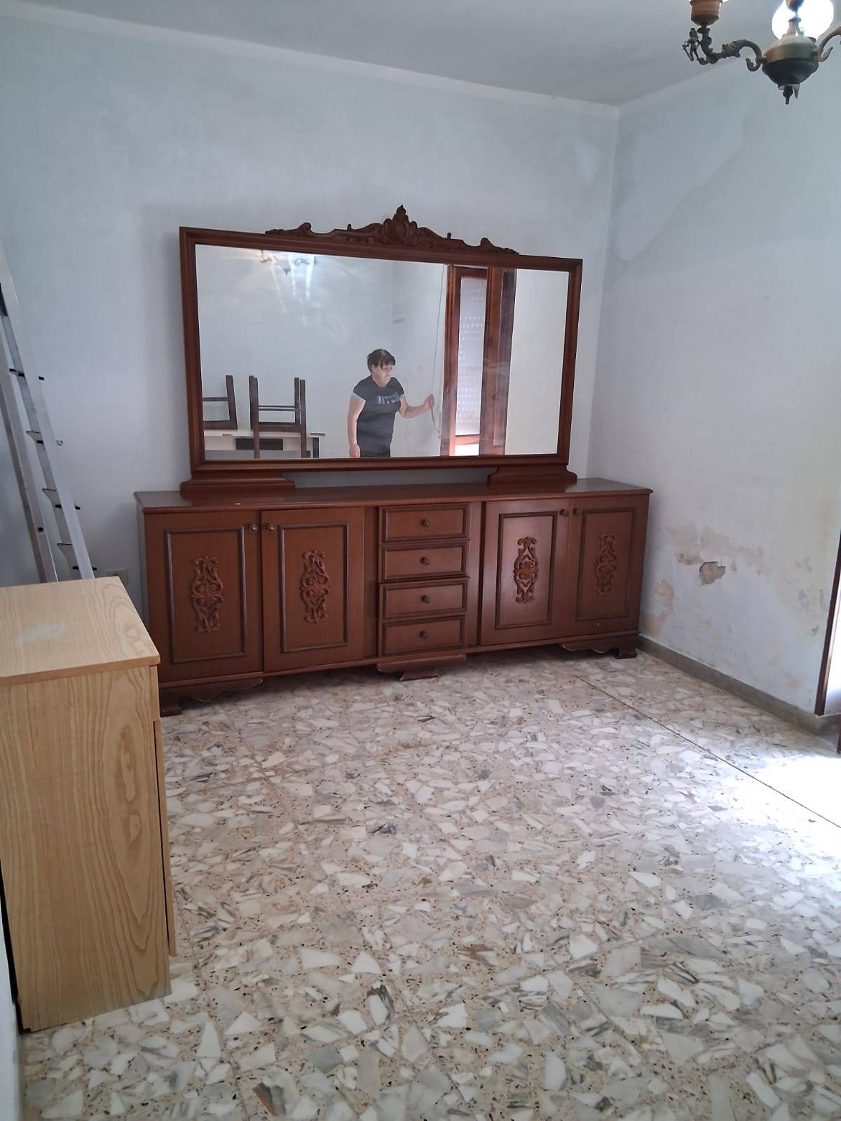 Appartamento in vendita a Capaccio Paestum