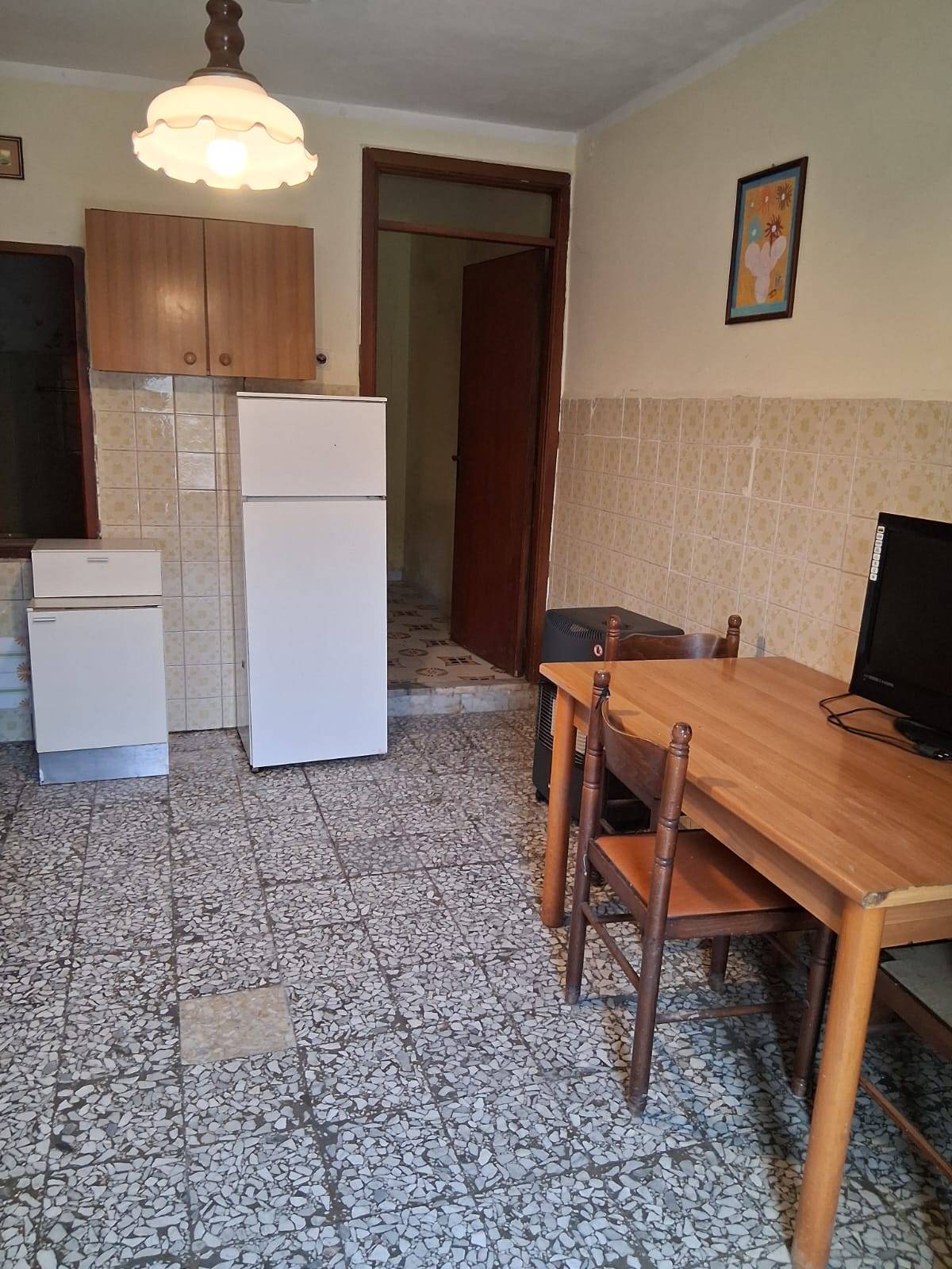 Appartamento in vendita a Capaccio Paestum