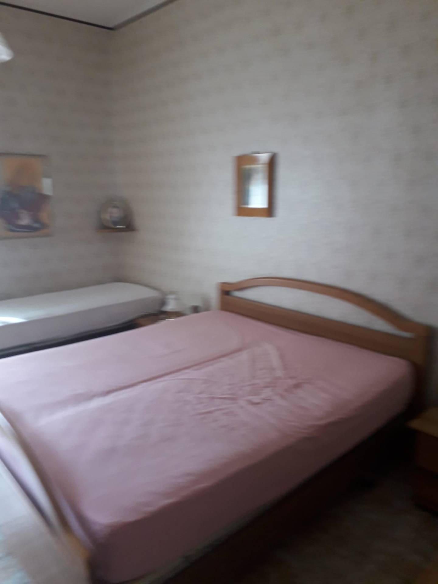 Casa indipendente in vendita a Albanella, Tempa delle Guardie