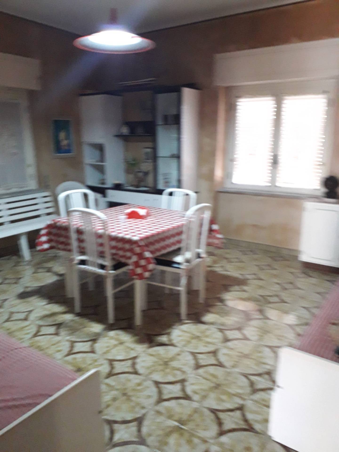 Casa indipendente in vendita a Albanella, Tempa delle Guardie