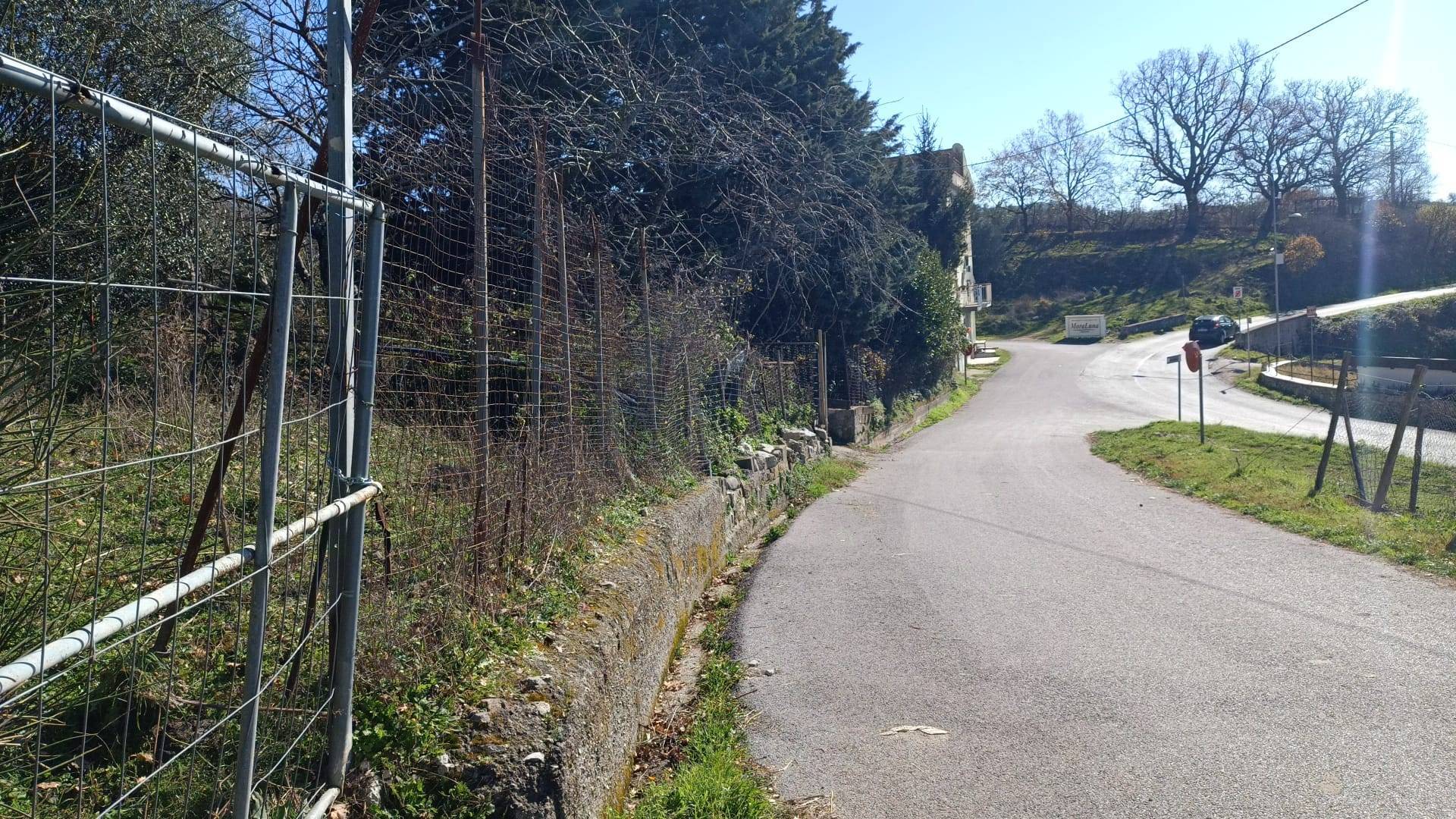 Terreno Agricolo in vendita a Capaccio Paestum