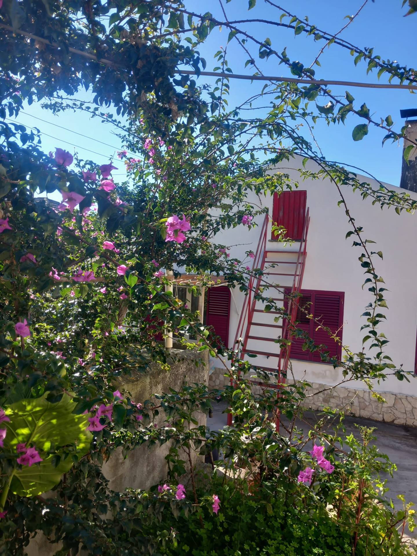 Villa Singola in vendita a Agropoli