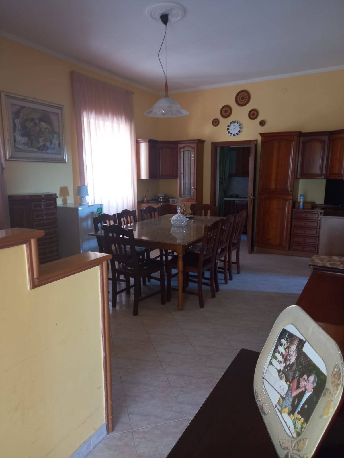 Villa Singola in vendita a Agropoli