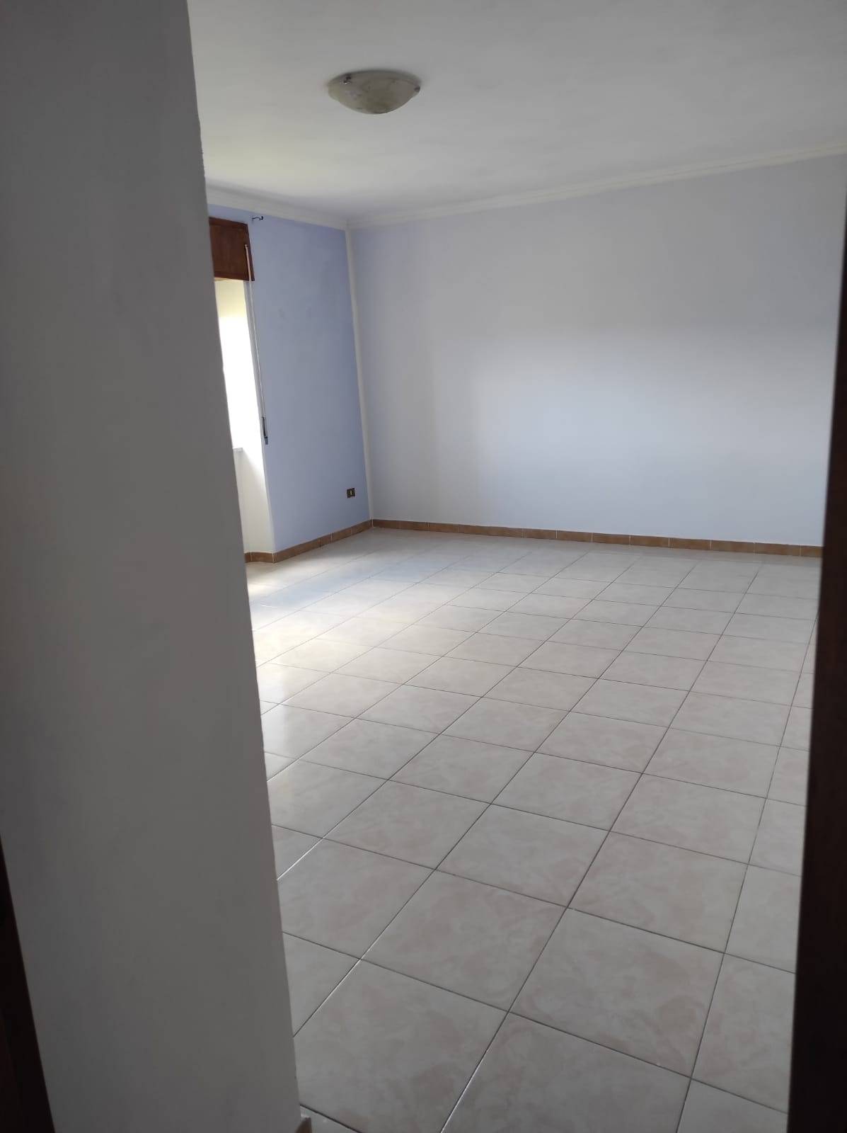 Villa a Schiera in vendita a Cicerale