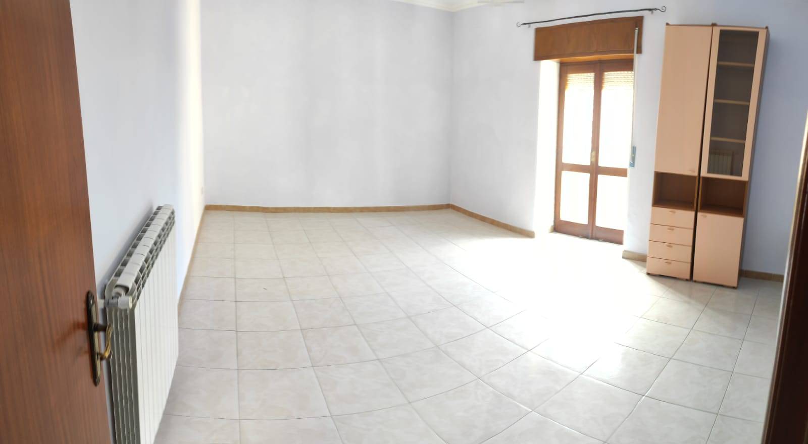 Villa a Schiera in vendita a Cicerale