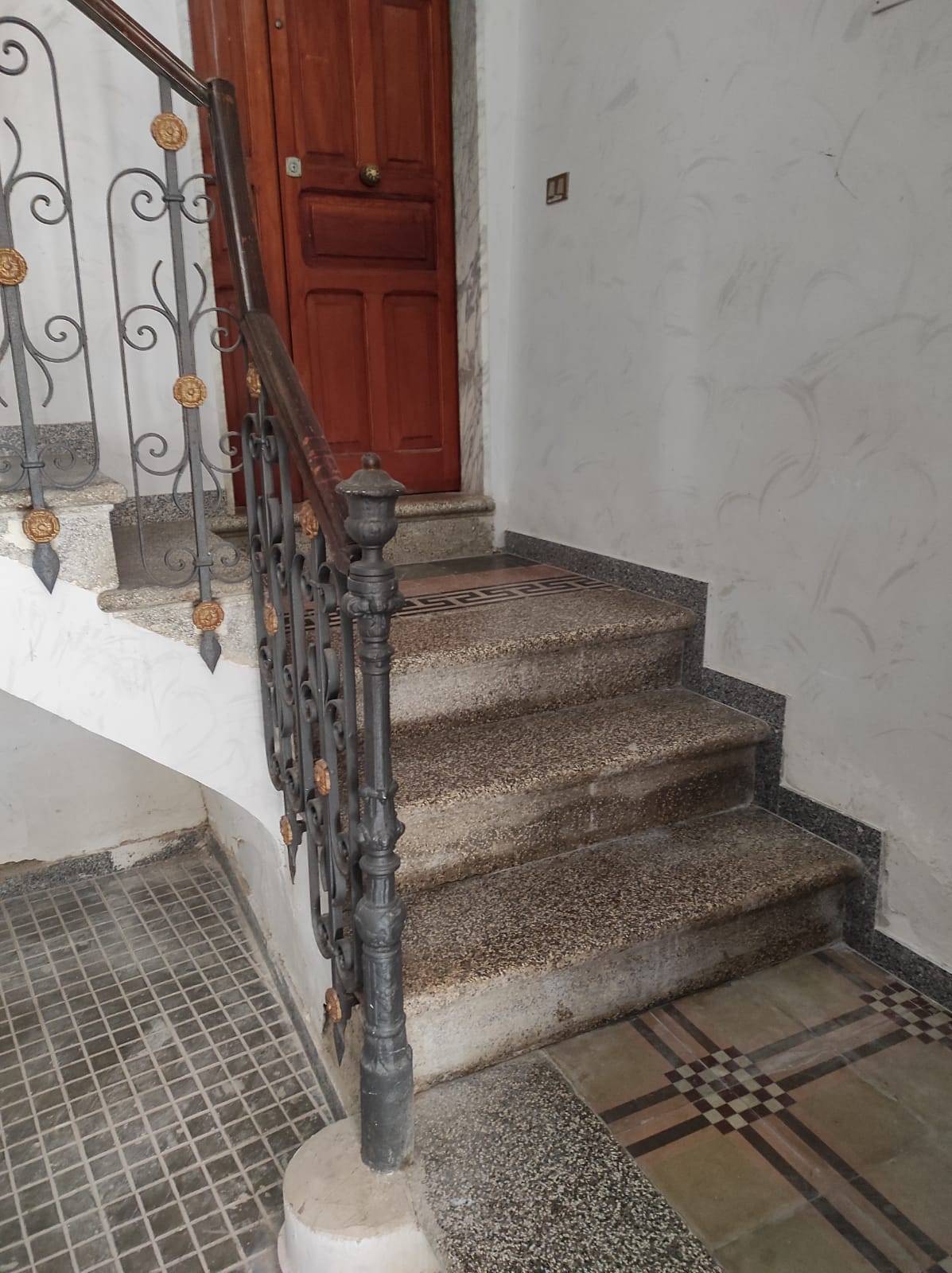 Villa a Schiera in vendita a Cicerale