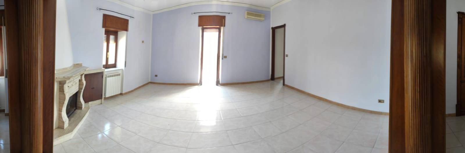 Villa a Schiera in vendita a Cicerale