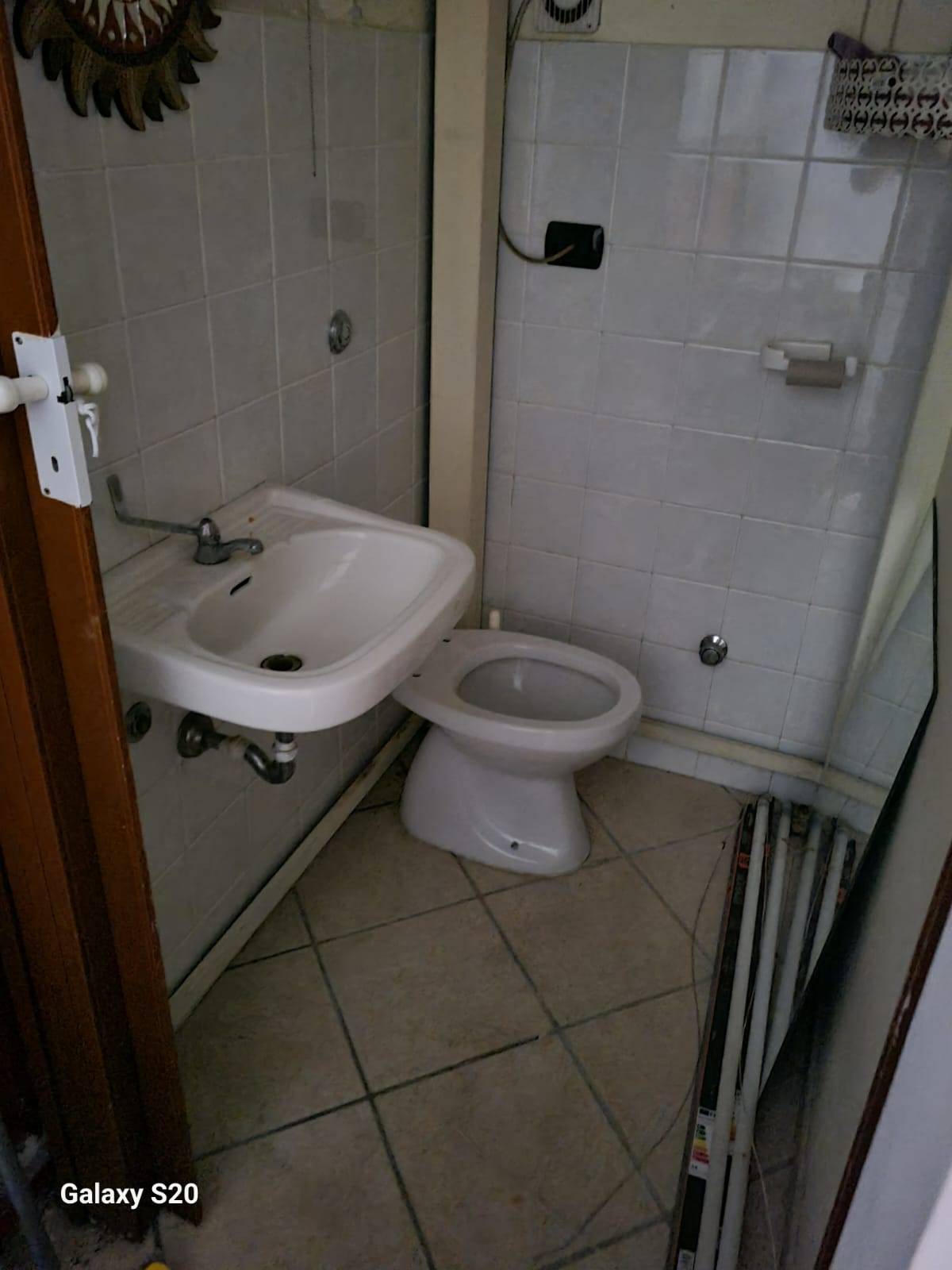 Attivit - Licenza in affitto a Agropoli