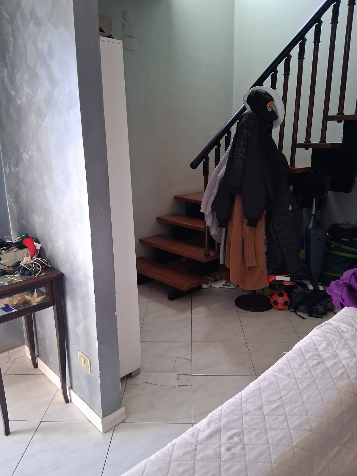 Villa a Schiera in vendita a Capaccio Paestum, Ponte Barizzo