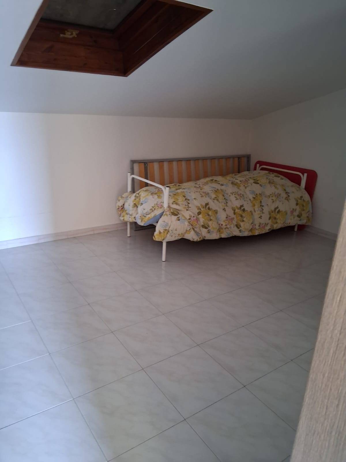 Villa a Schiera in vendita a Capaccio Paestum, Ponte Barizzo