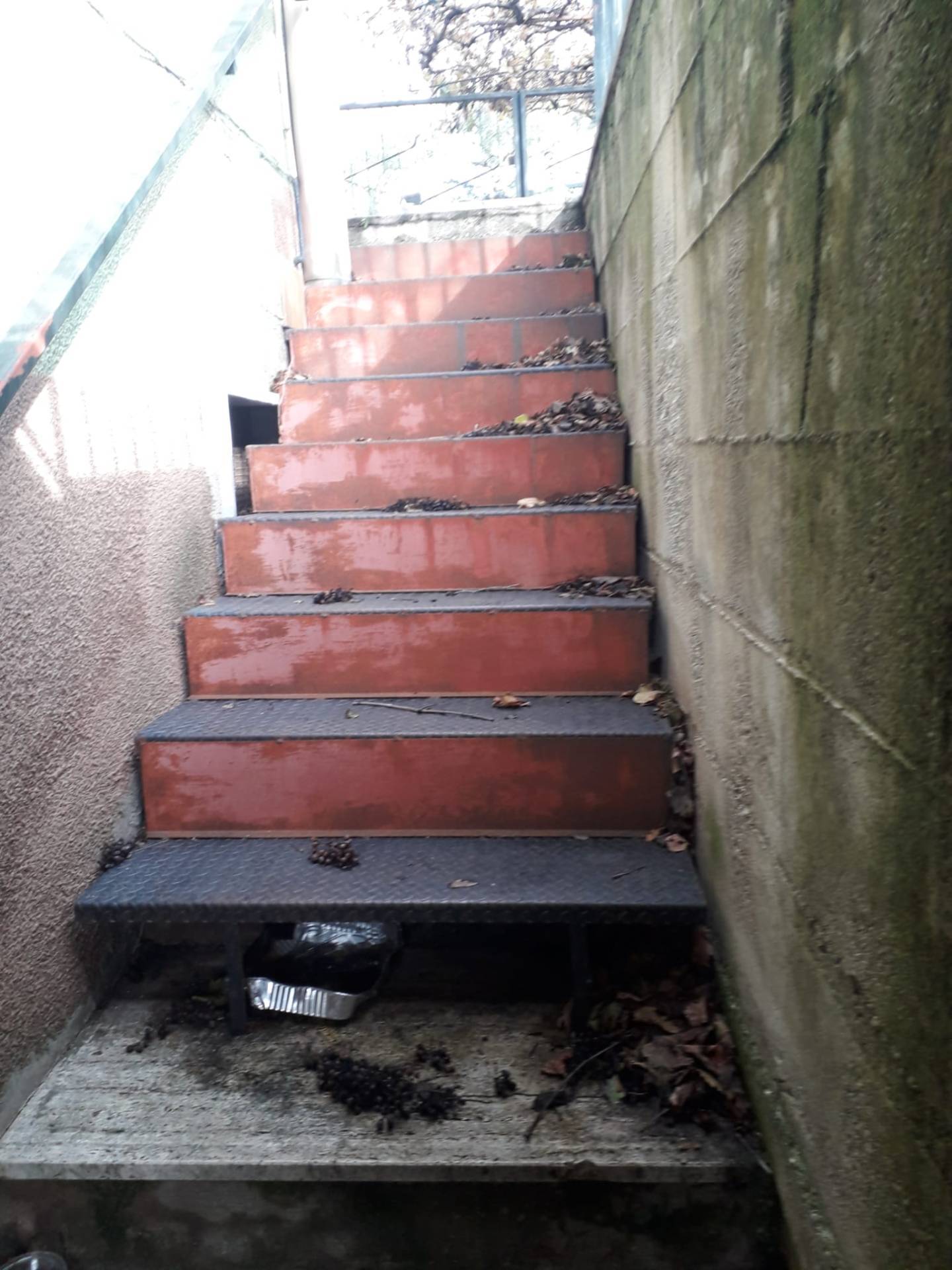 Casa indipendente in vendita a Albanella, Tempa delle Guardie