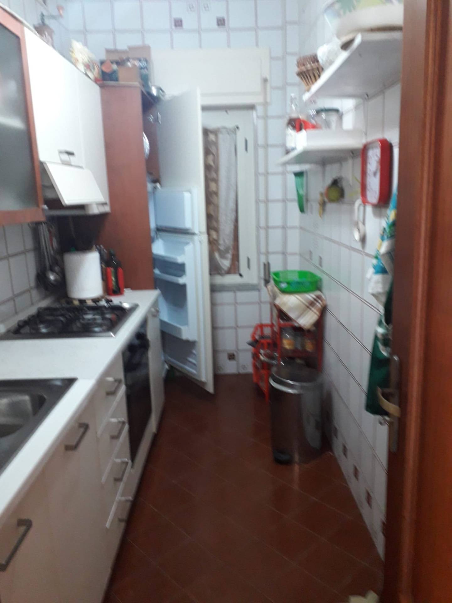 Casa indipendente in vendita a Albanella, Tempa delle Guardie