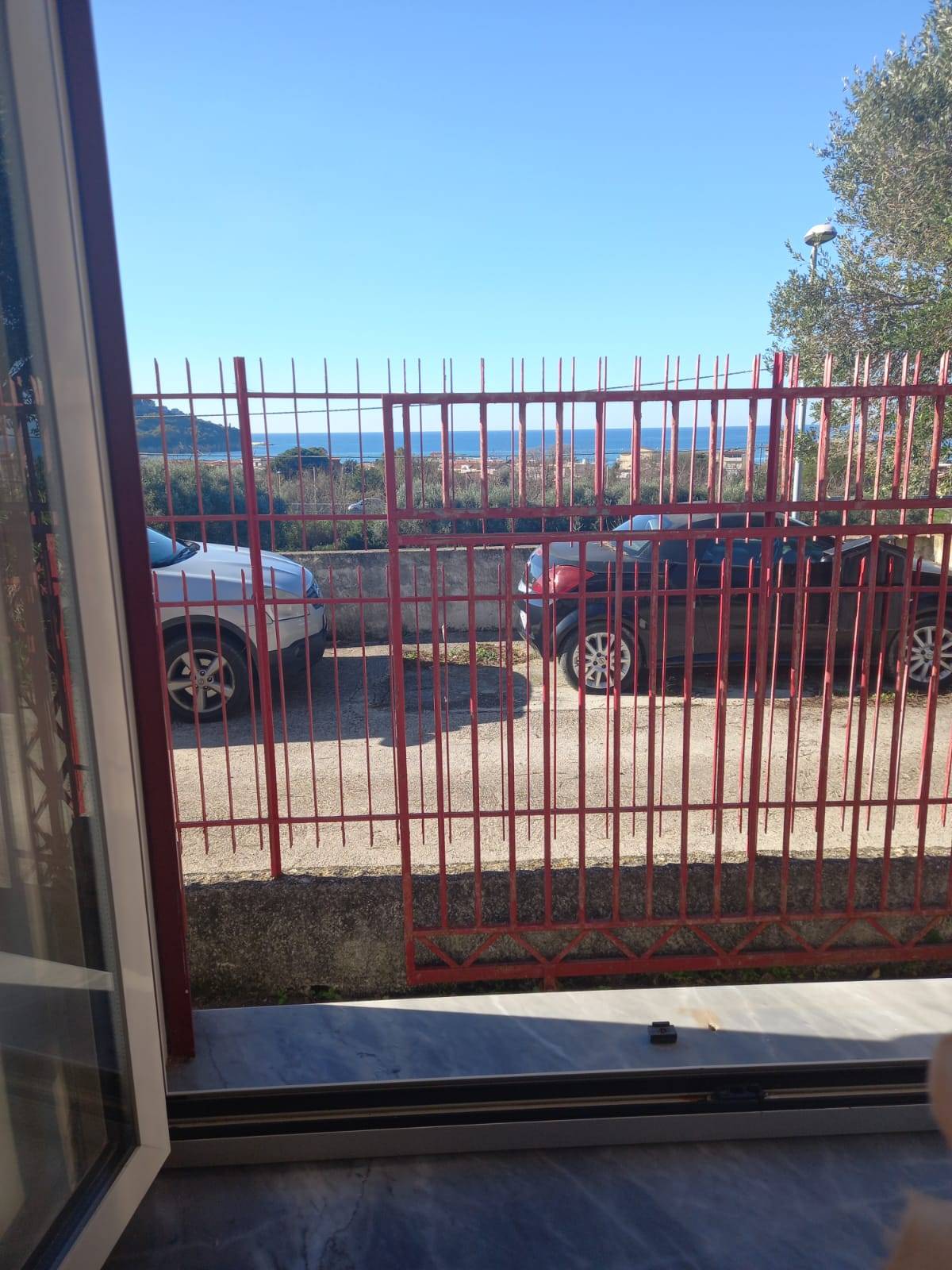 Villa Singola in vendita a Agropoli