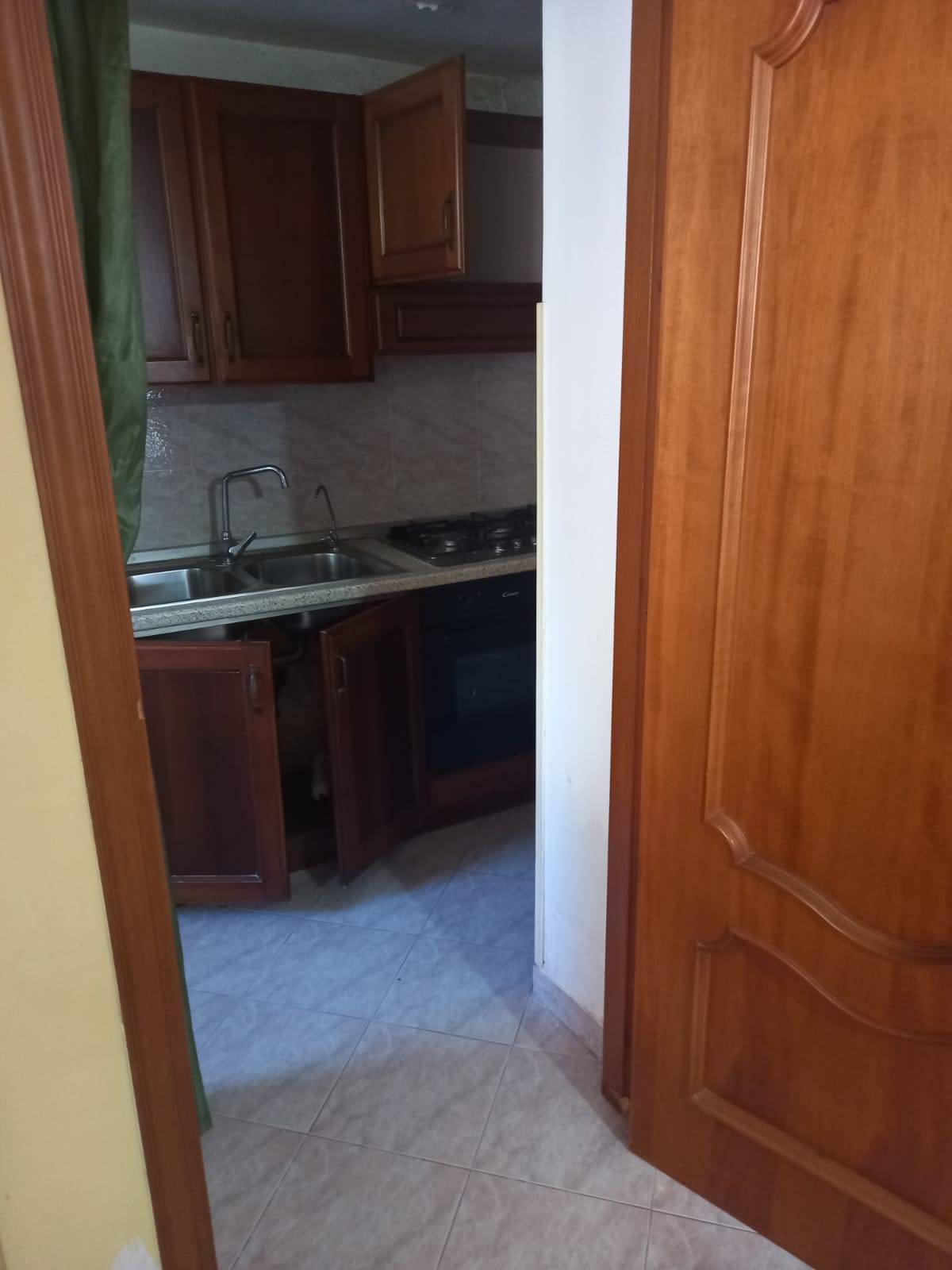 Villa Singola in vendita a Agropoli