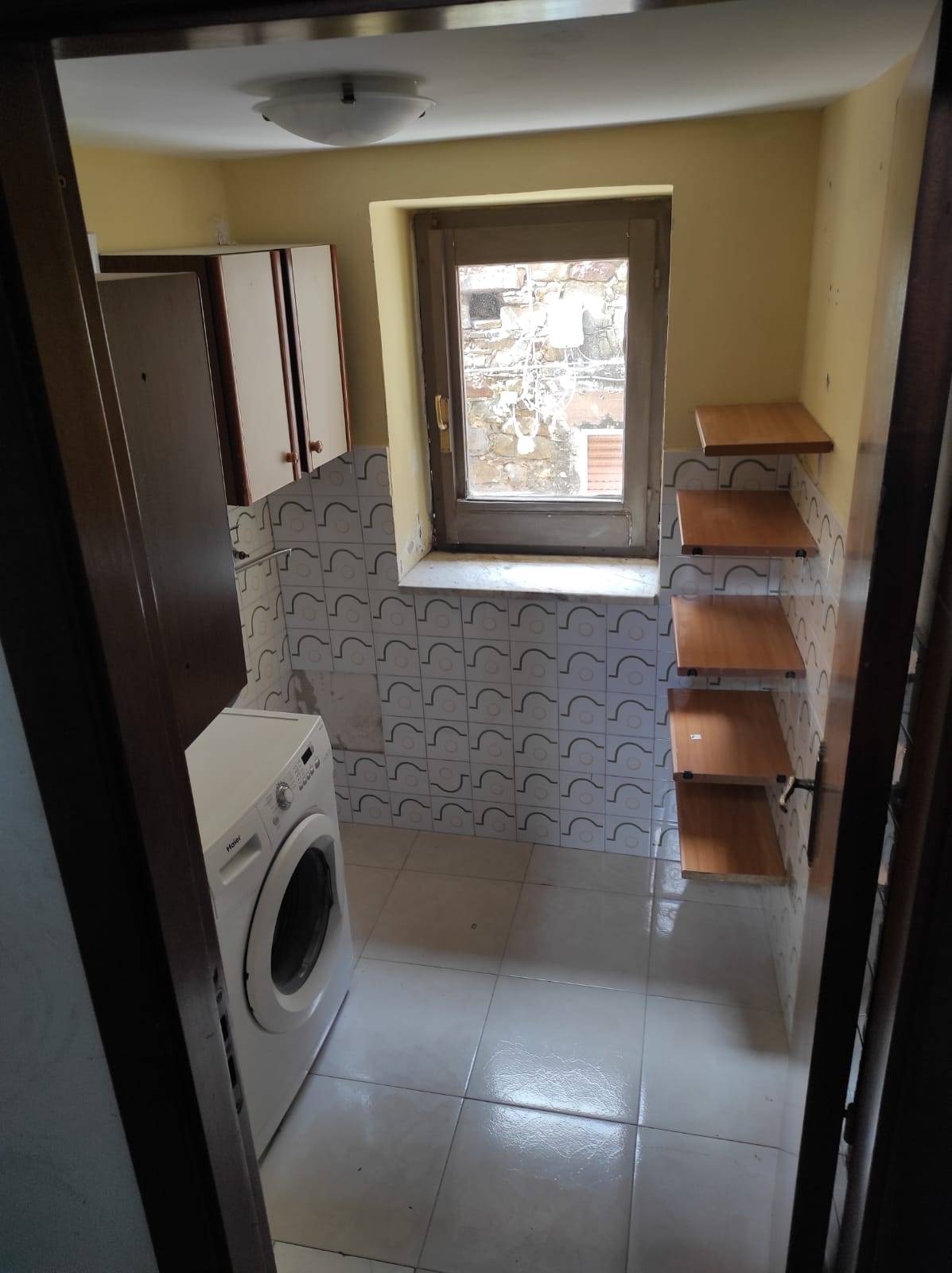 Villa a Schiera in vendita a Cicerale