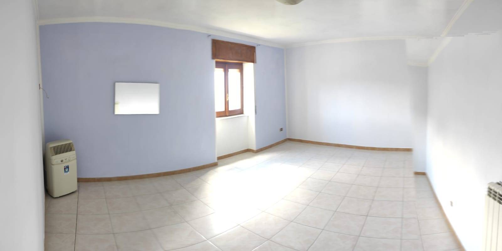 Villa a Schiera in vendita a Cicerale