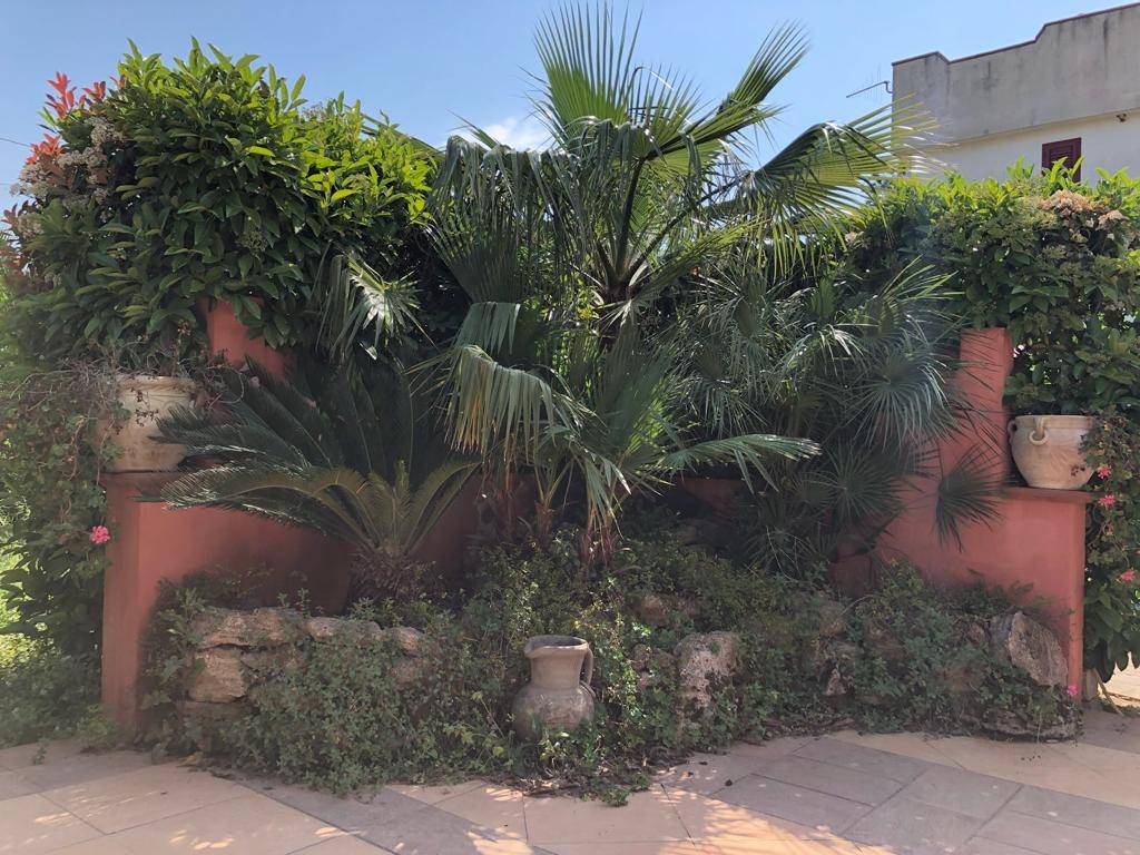 Villa a Schiera in vendita a Capaccio Paestum, Laura