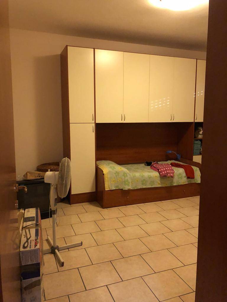 Villa a Schiera in vendita a Capaccio Paestum, Laura