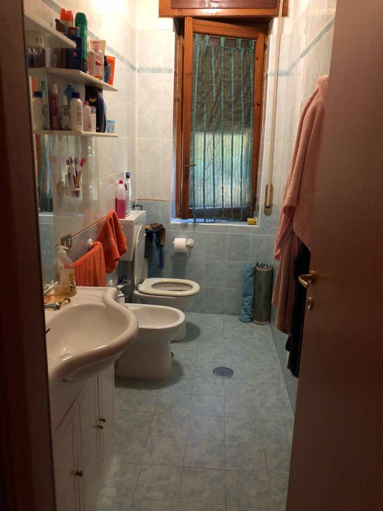 Villa a Schiera in vendita a Capaccio Paestum, Laura