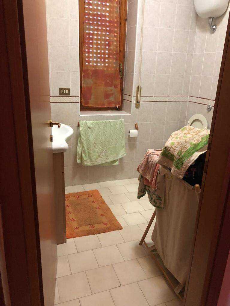 Villa a Schiera in vendita a Capaccio Paestum, Laura