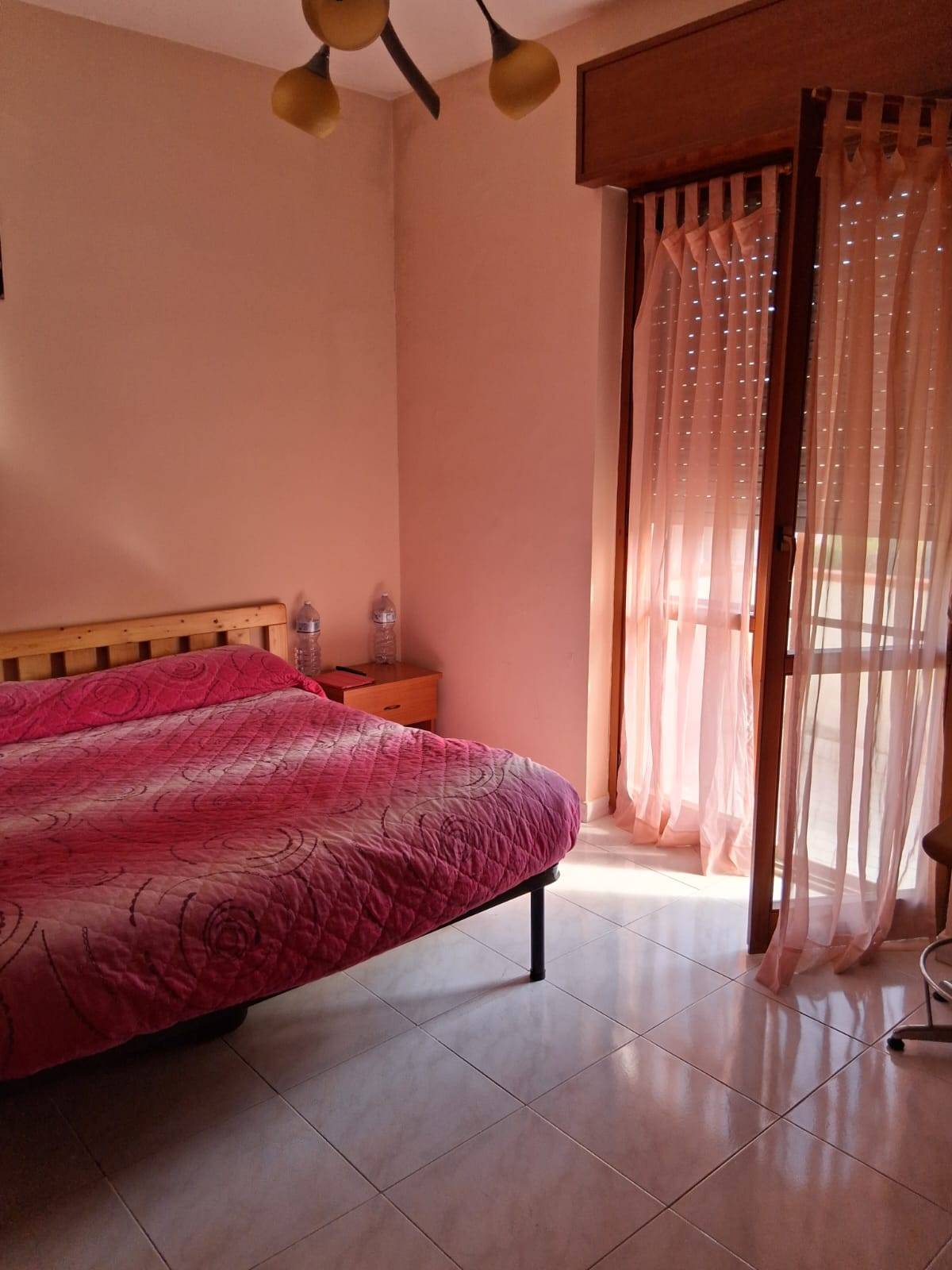 Villa a Schiera in vendita a Capaccio Paestum, Ponte Barizzo