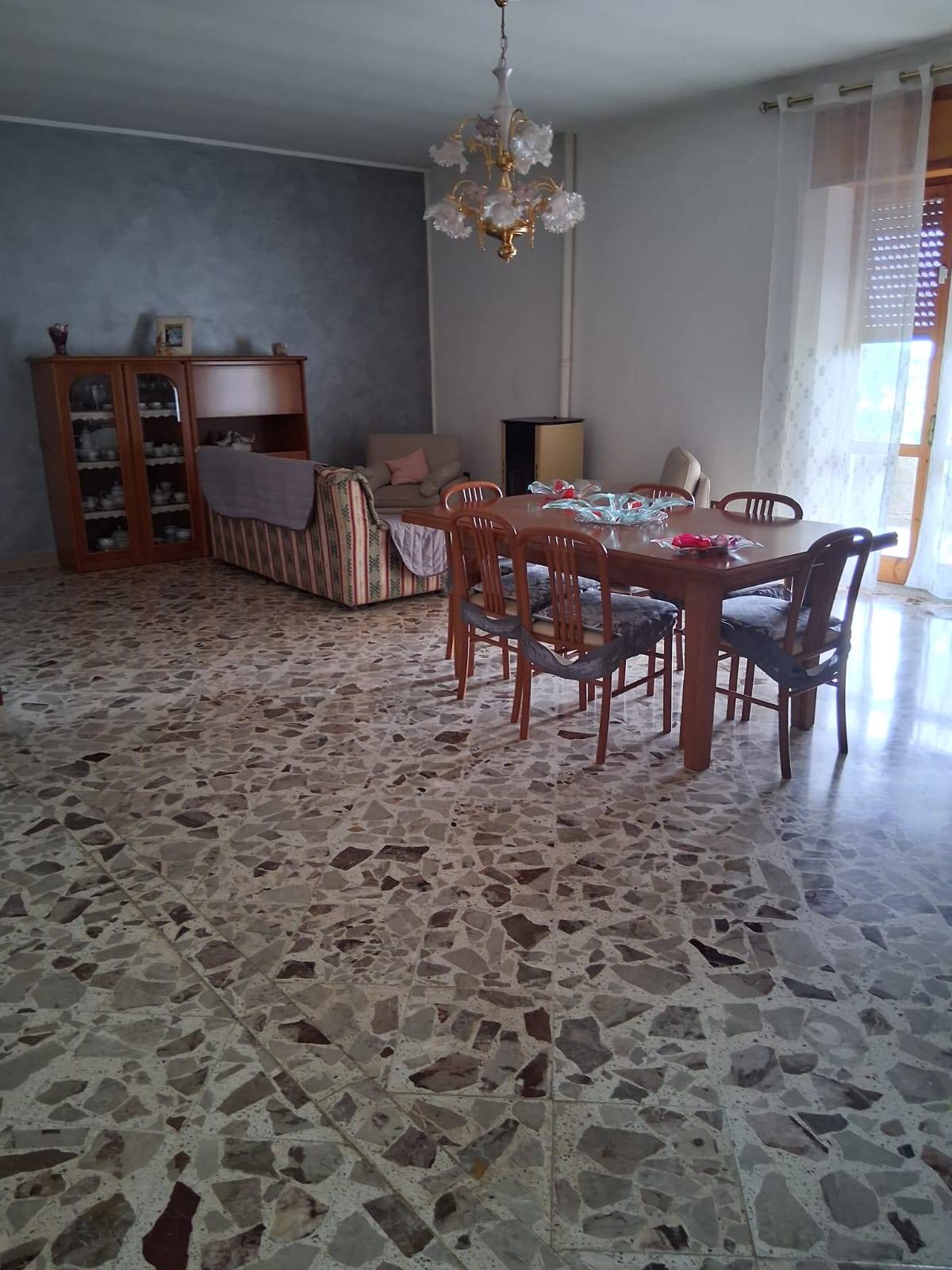 Villa Singola in vendita a Roccadaspide, Casalotti