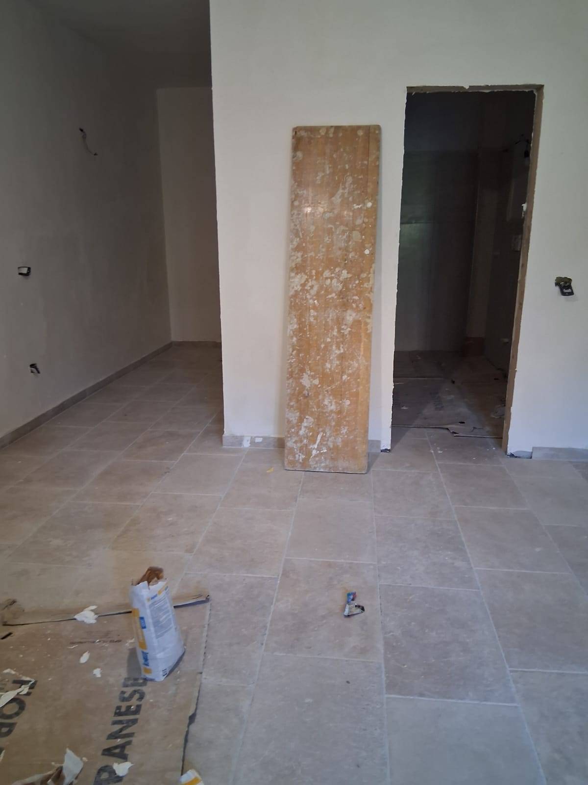 Porzione di villa in vendita a Capaccio Paestum