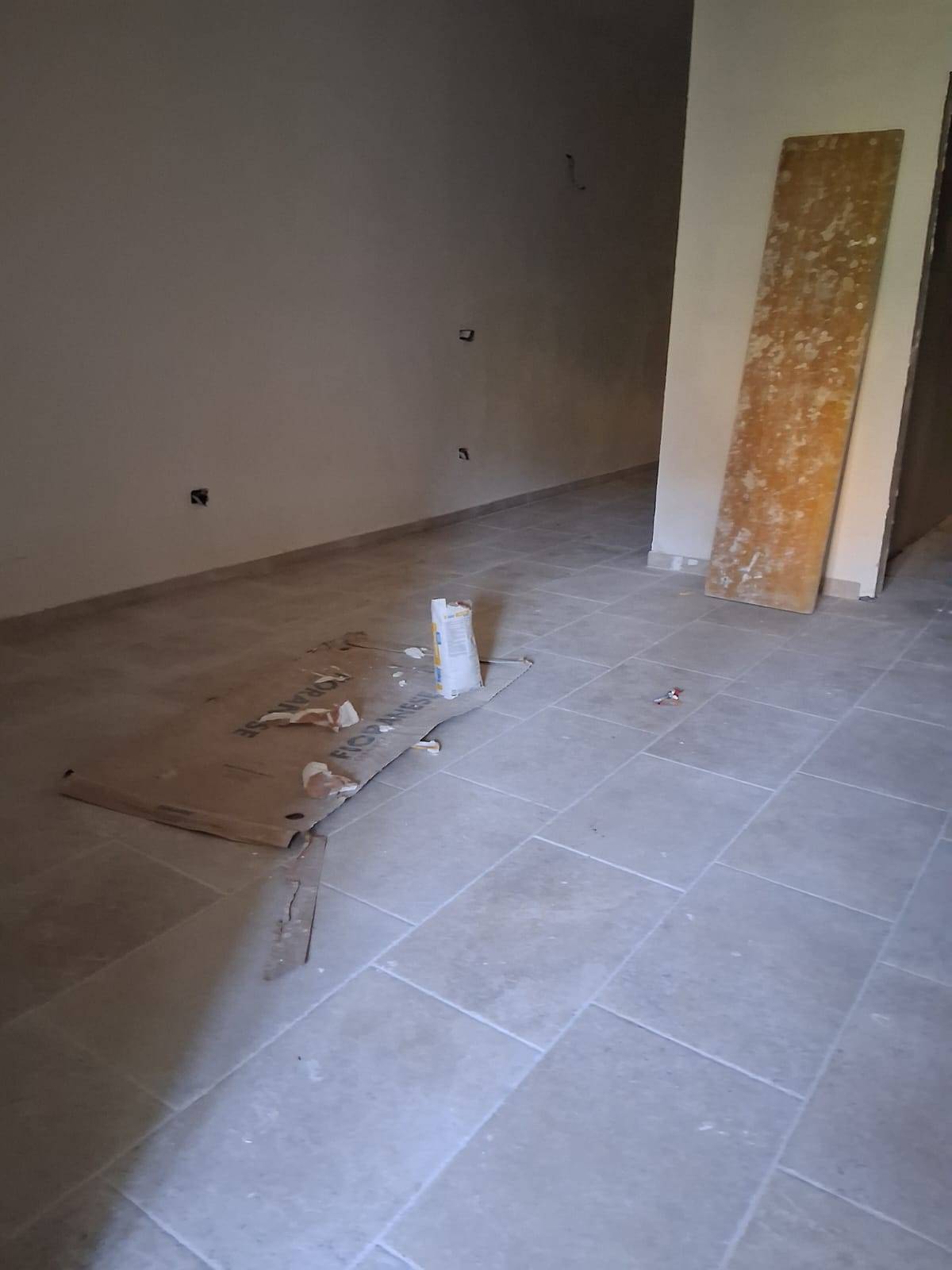 Porzione di villa in vendita a Capaccio Paestum