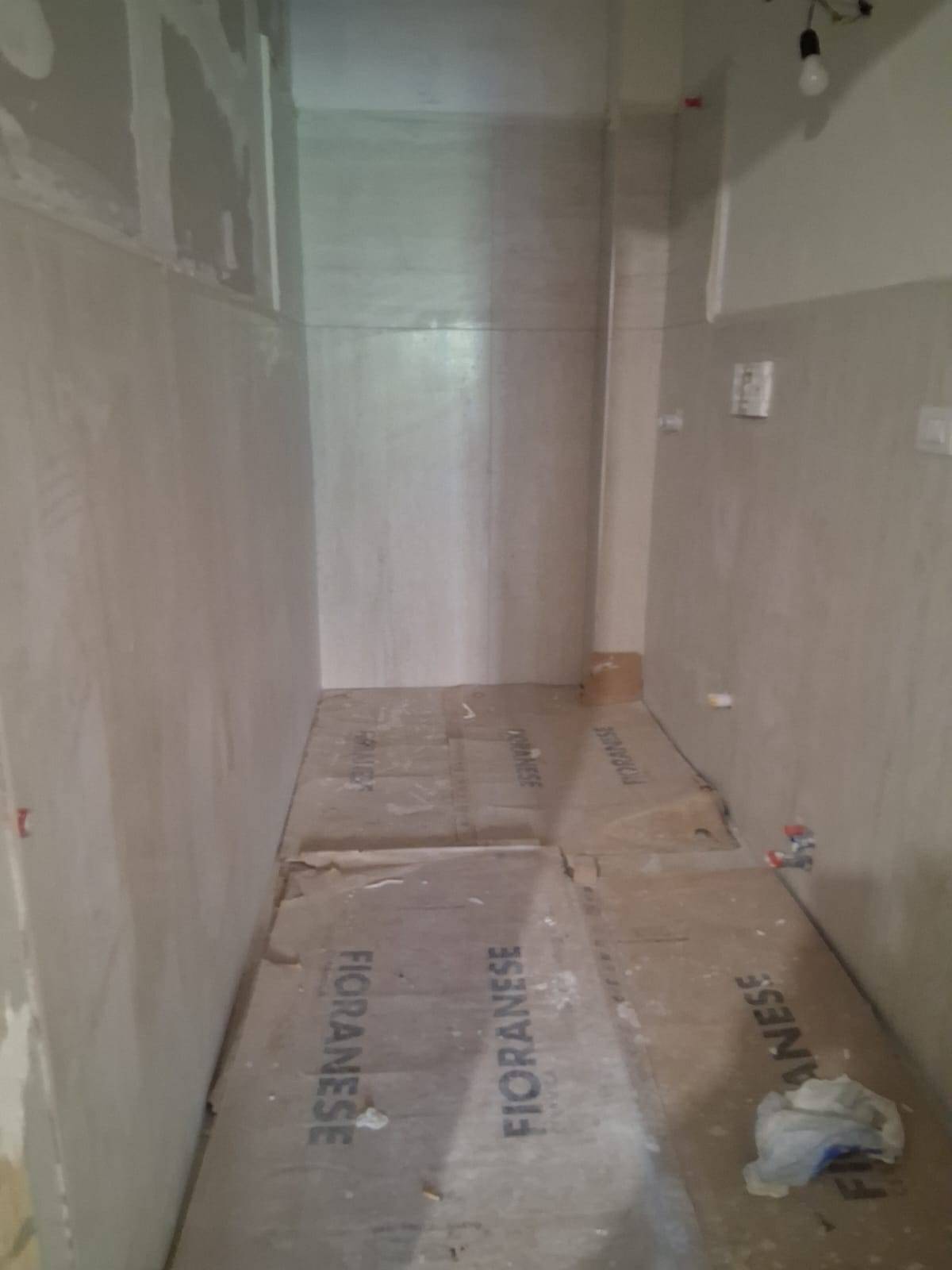 Porzione di villa in vendita a Capaccio Paestum