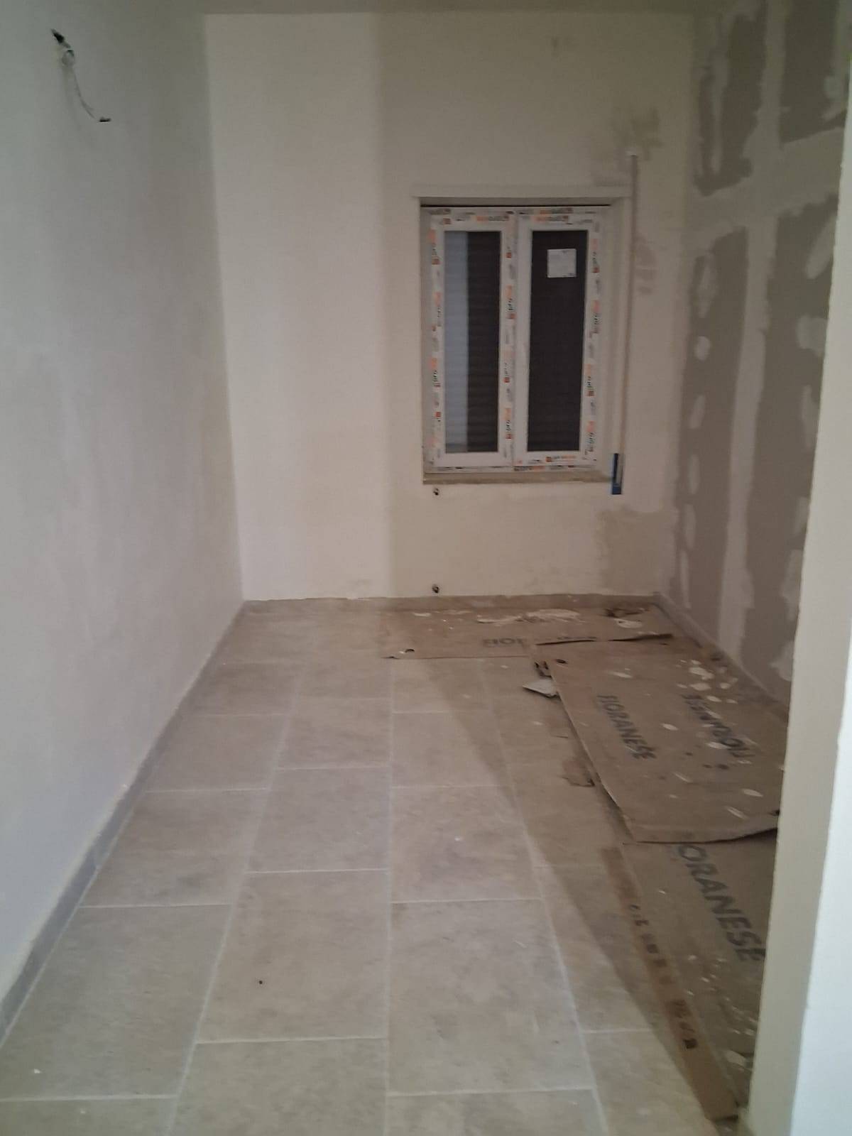 Porzione di villa in vendita a Capaccio Paestum