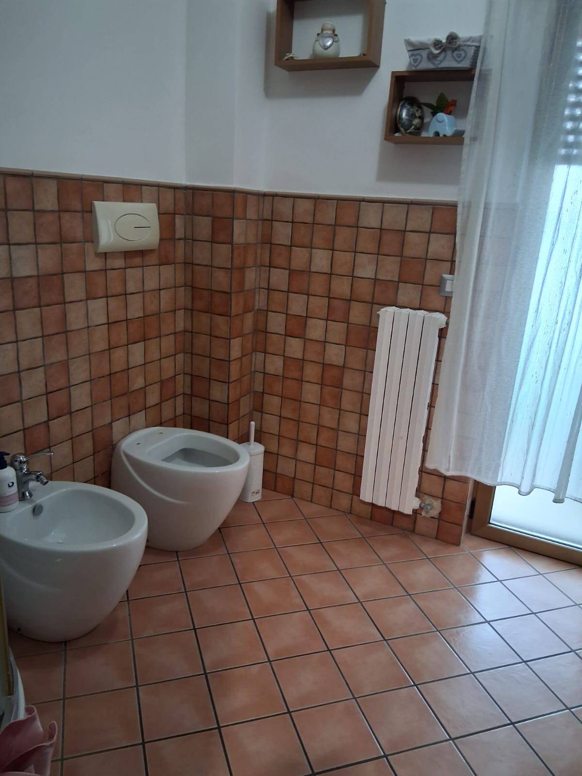 Appartamento in vendita a Capaccio Paestum