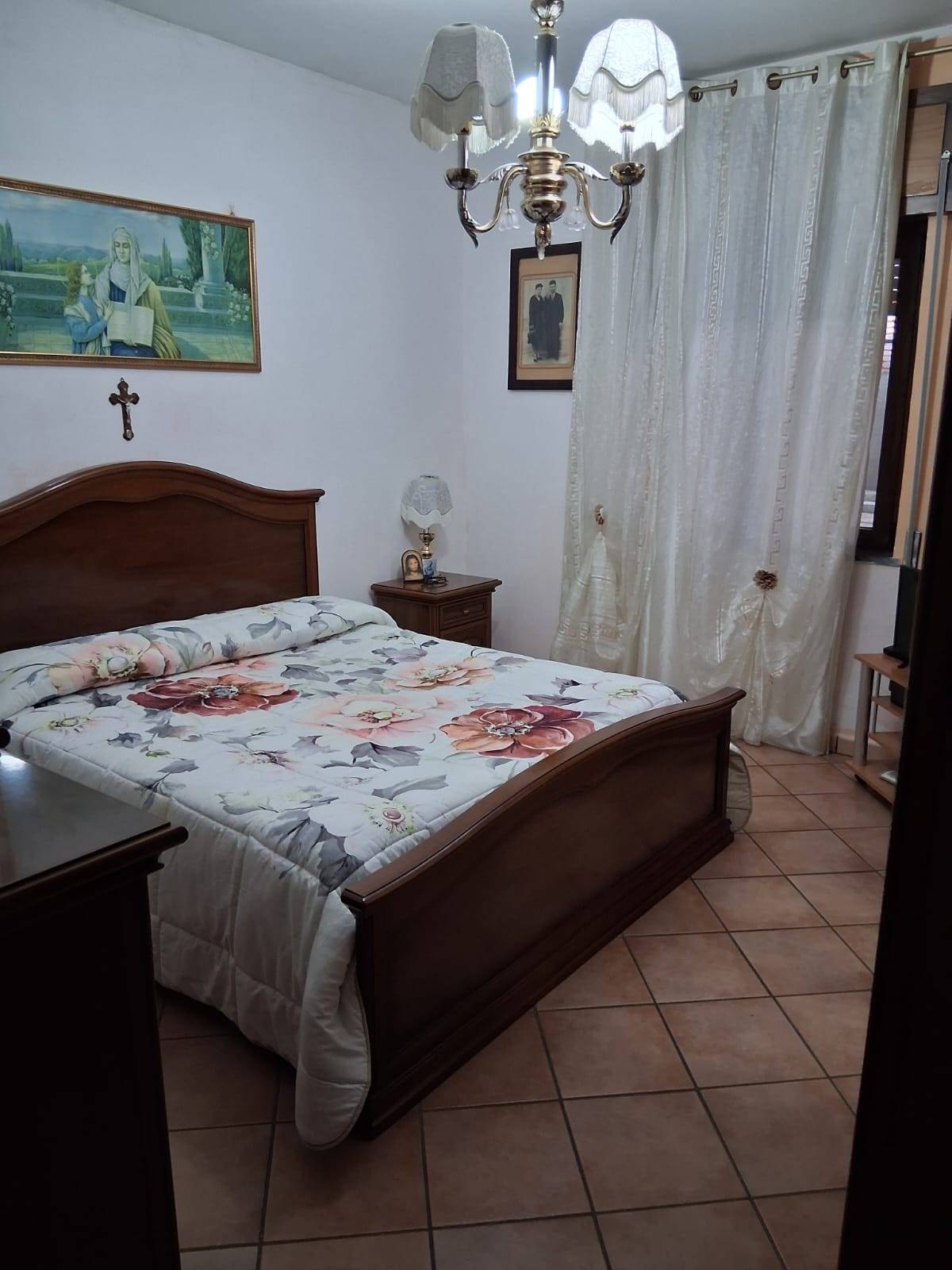 Appartamento in vendita a Capaccio Paestum