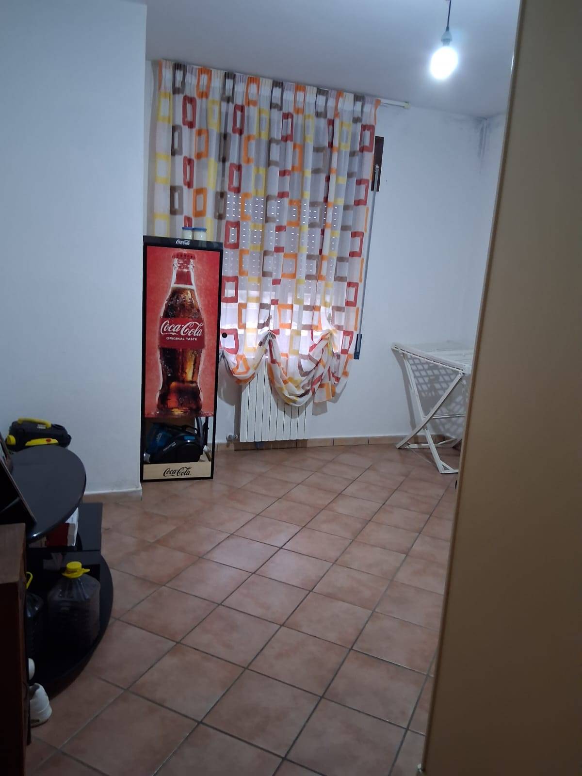 Appartamento in vendita a Capaccio Paestum